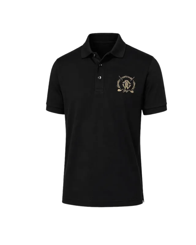 Roberto Cavalli Golf RCPOLO 05051 made by Roberto Cavalli