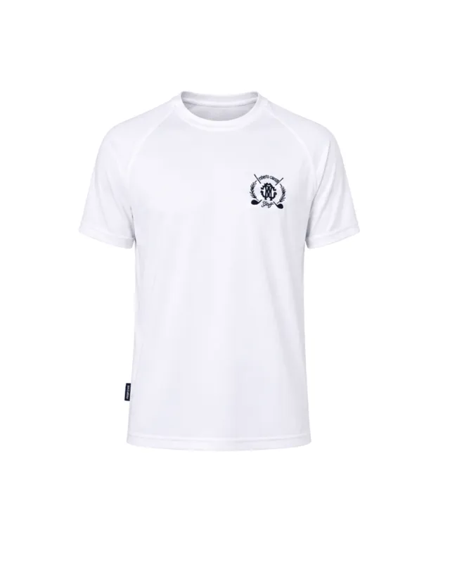 Roberto Cavalli Golf RCBASICTSHIRT 00053 made by Roberto Cavalli