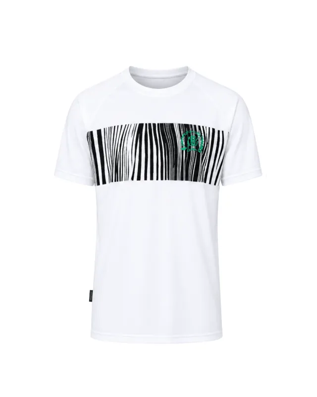 Roberto Cavalli Golf RCERGOTSHIRT 00053 made by Roberto Cavalli