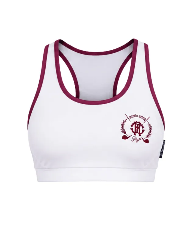 Roberto Cavalli Golf RCTANKTOP D0552 made by Roberto Cavalli