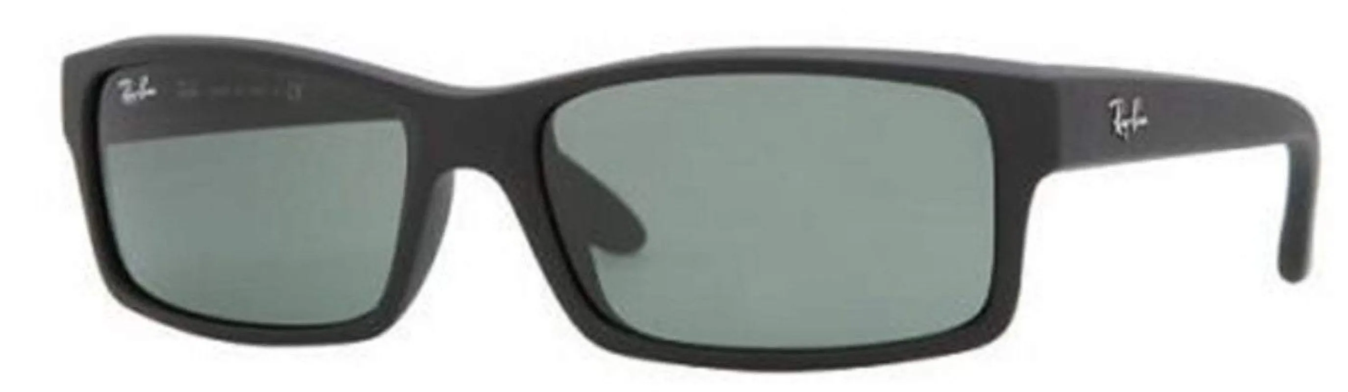 Rayban Rb4151 601/2p 59 made by Ray-Ban