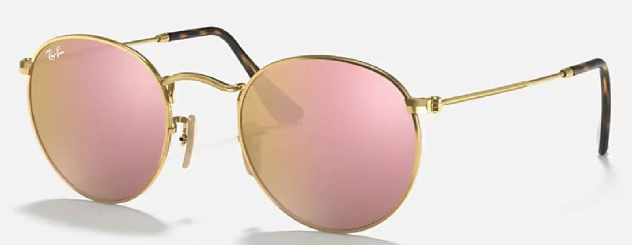 Rayban Rb3447n 112/z2 50 made by Ray-Ban