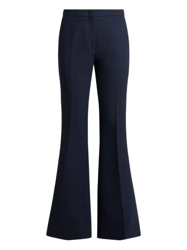Trousers made by Etro