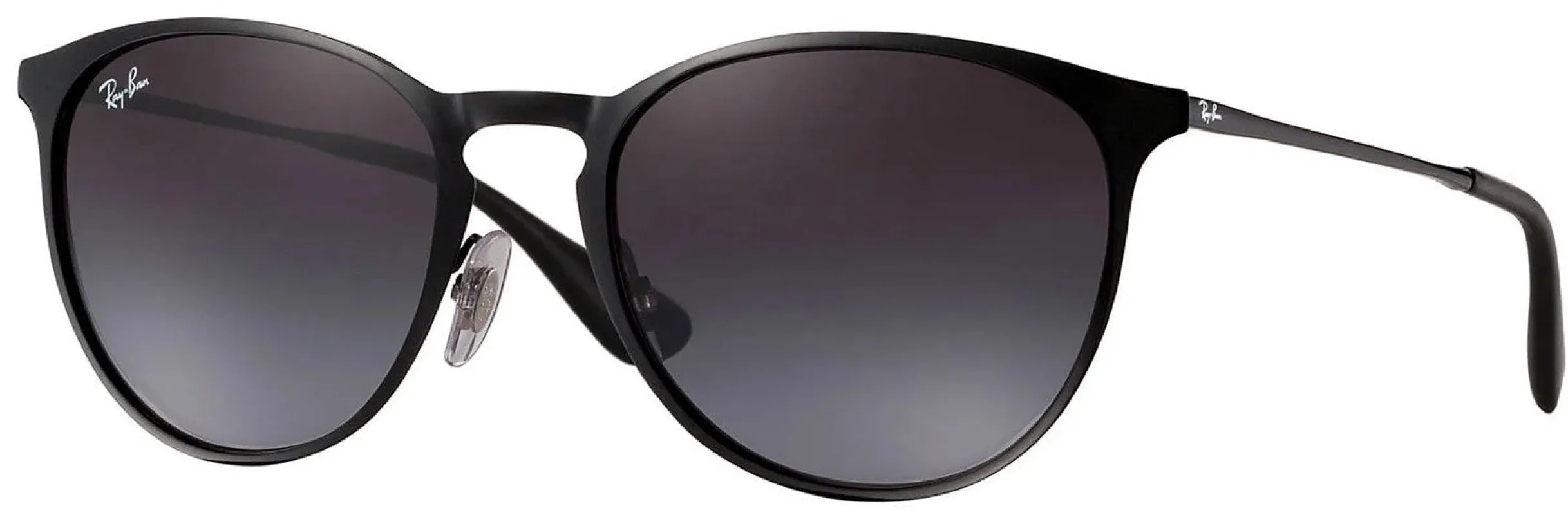 RayBan Sunglasses RB3539 002/8G 54 made by Ray-Ban