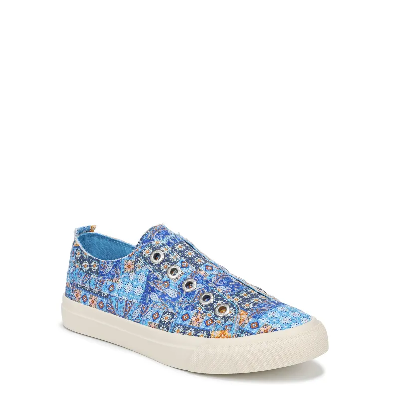 Blowfish Malibu Play Sneaker made by Blowfish