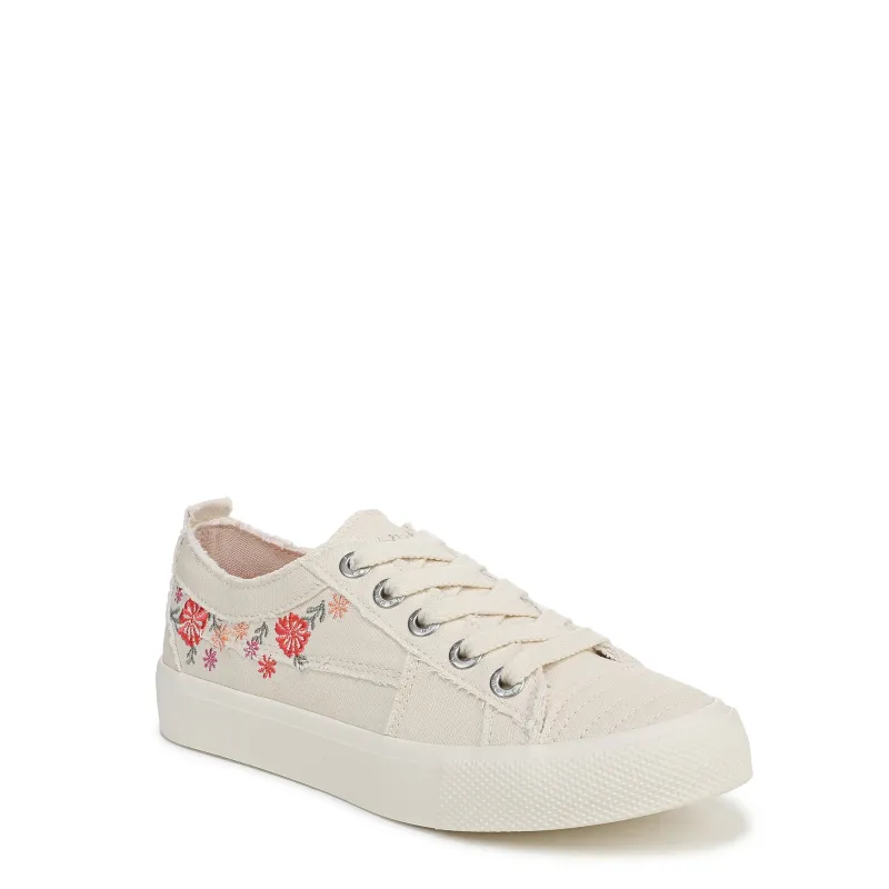 Blowfish Malibu Very Sadie Sneaker made by Blowfish