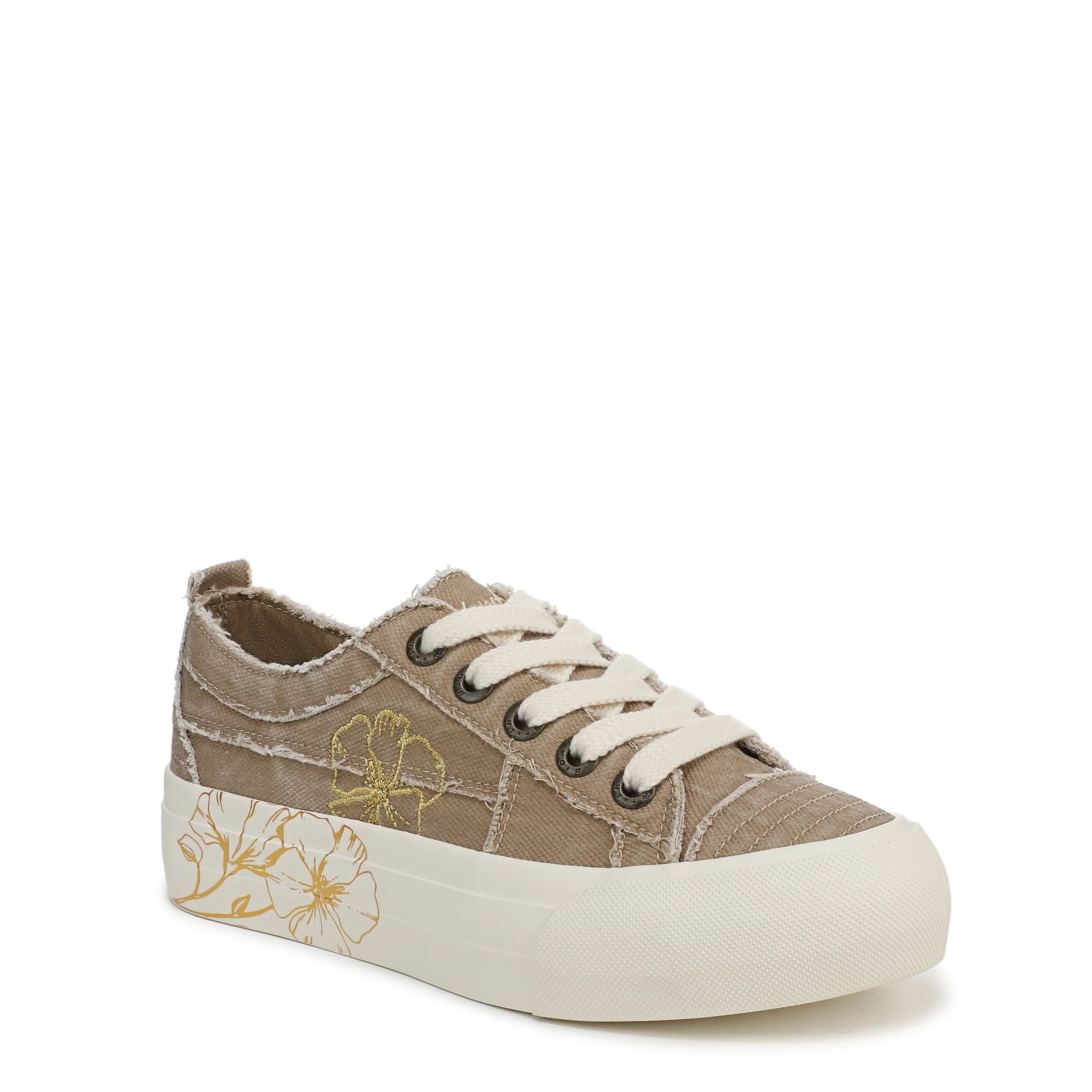 Blowfish Malibu Sadie-Sun 10 Sneaker sold by Zulily product image thumbnail 5