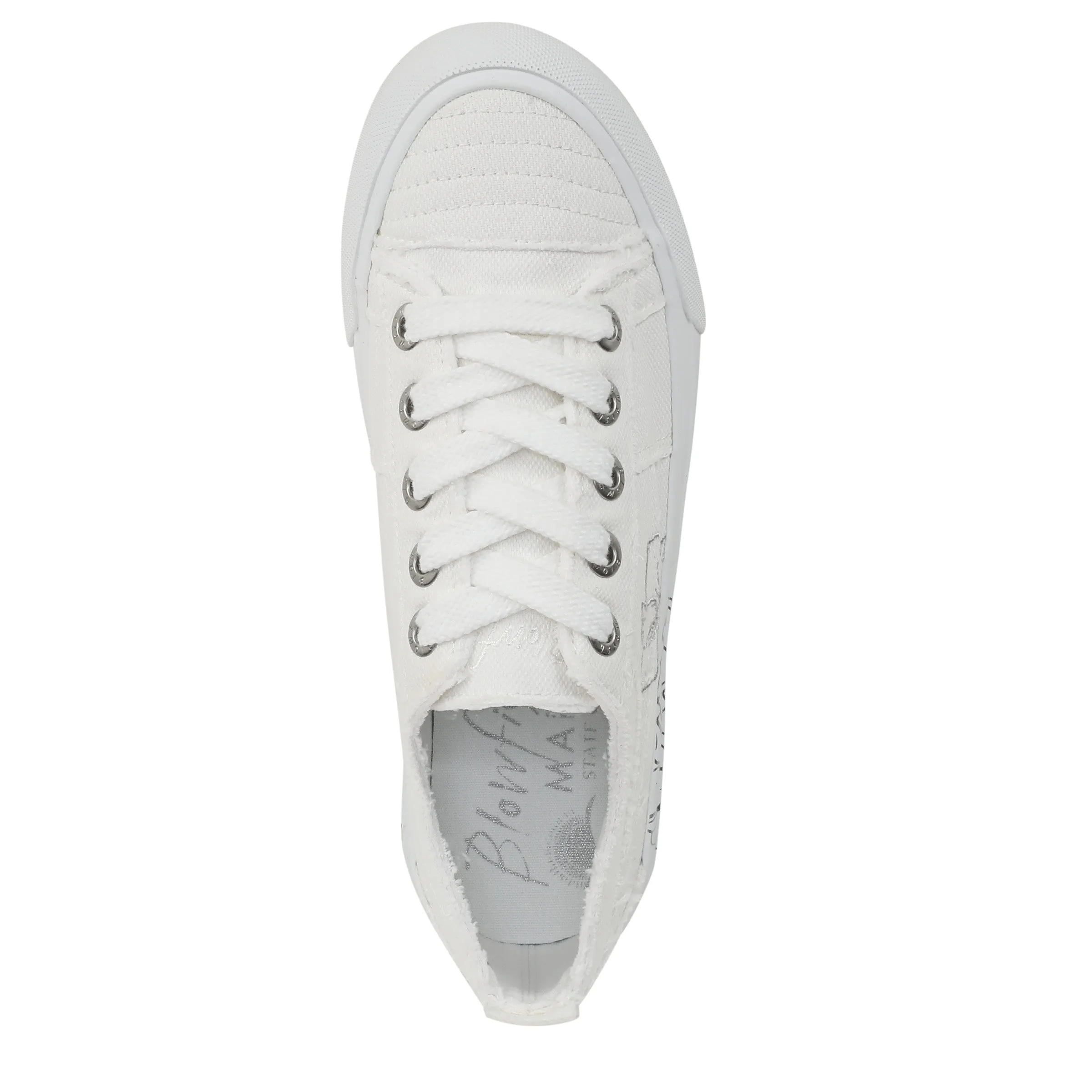 Blowfish Malibu Sadie-Sun 10 Sneaker sold by Zulily product image thumbnail 2