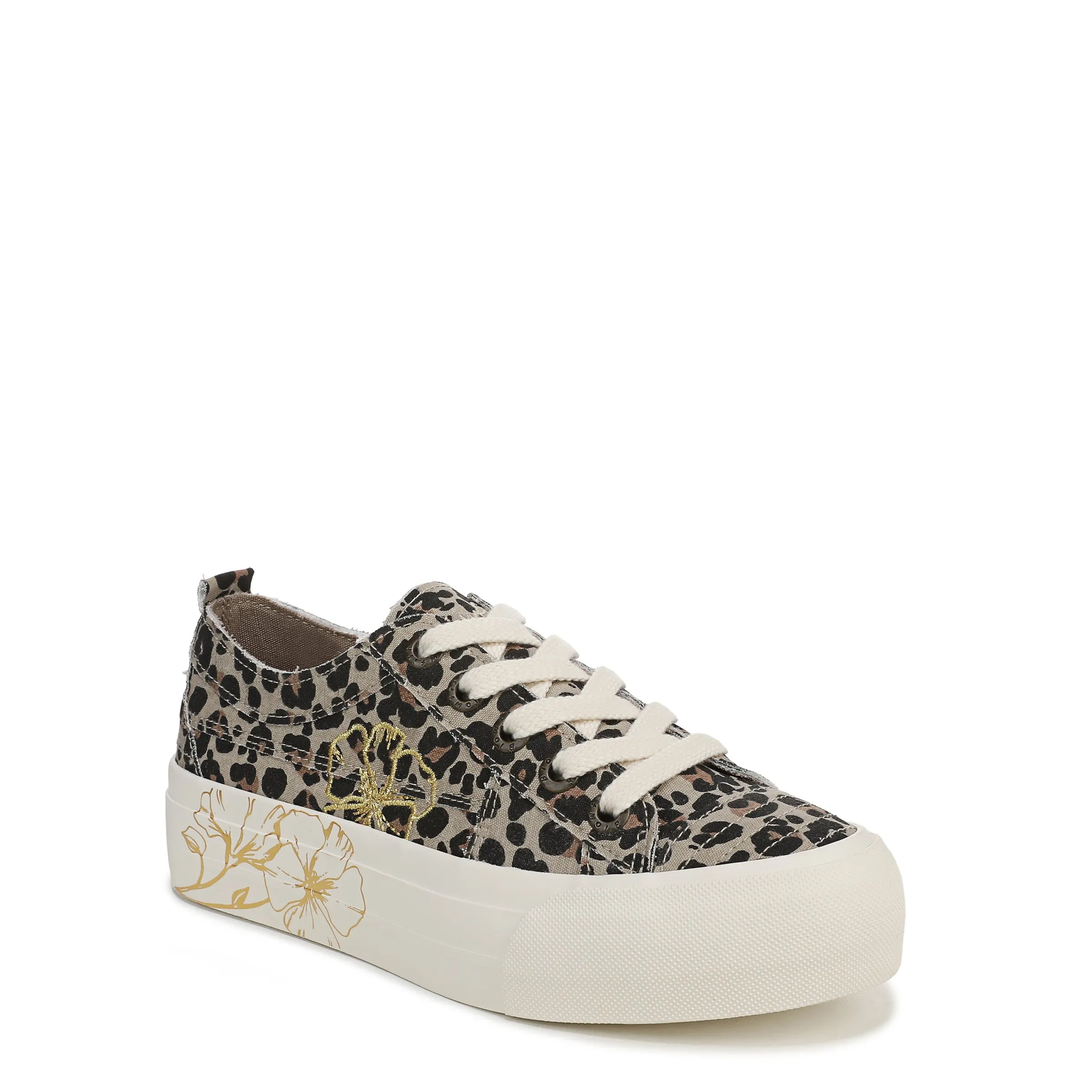 Blowfish Malibu Sadie-Sun 10 Sneaker sold by Zulily product image thumbnail 3