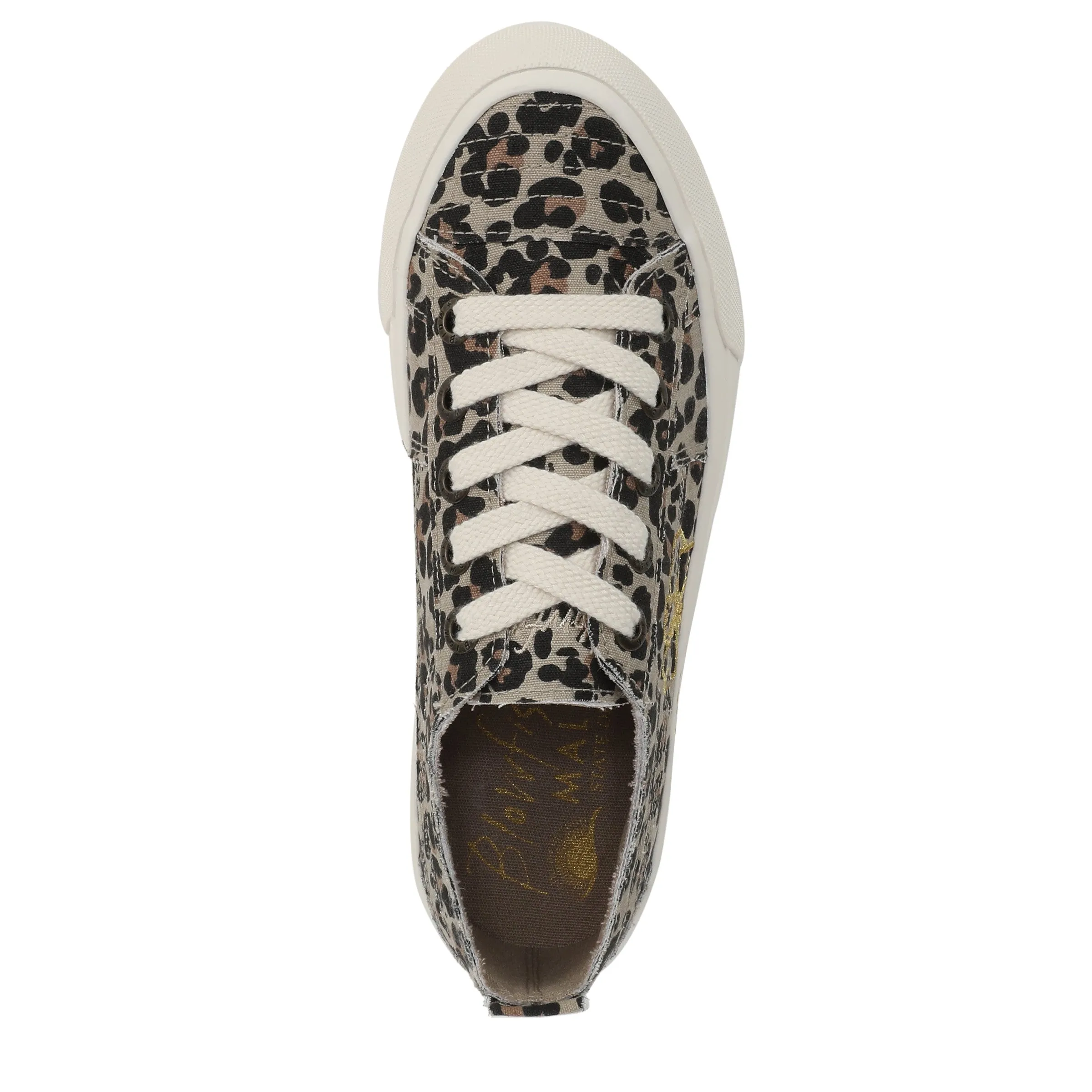 Blowfish Malibu Sadie-Sun 10 Sneaker sold by Zulily product image thumbnail 4