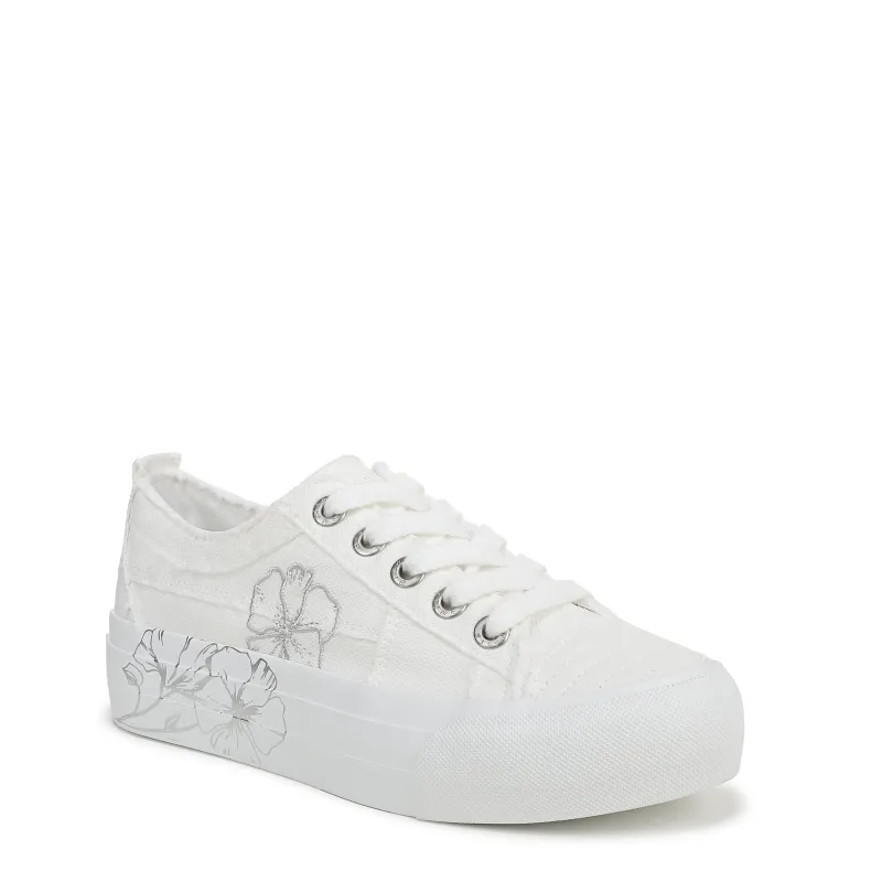 Blowfish Malibu Sadie-Sun 10 Sneaker made by Blowfish