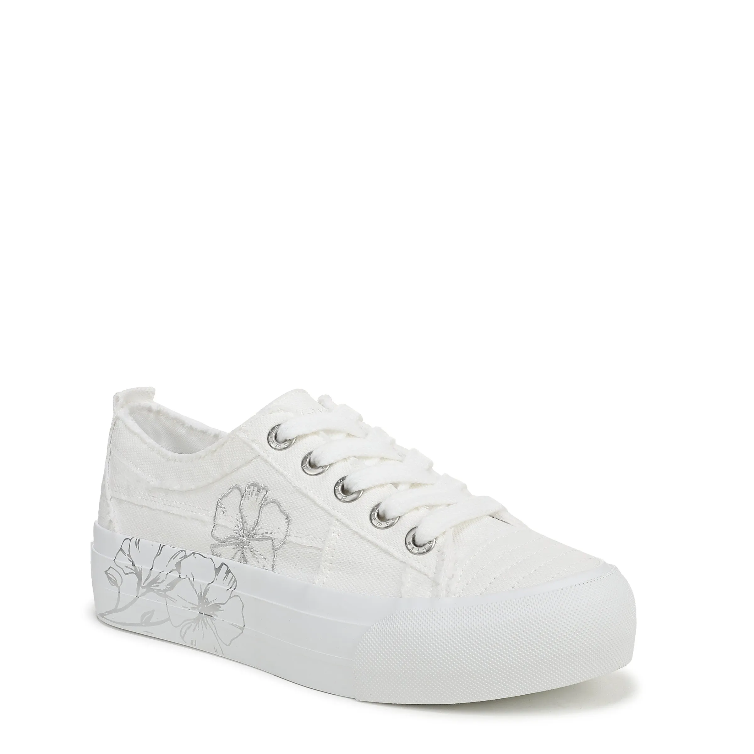 Blowfish Malibu Sadie-Sun 10 Sneaker sold by Zulily