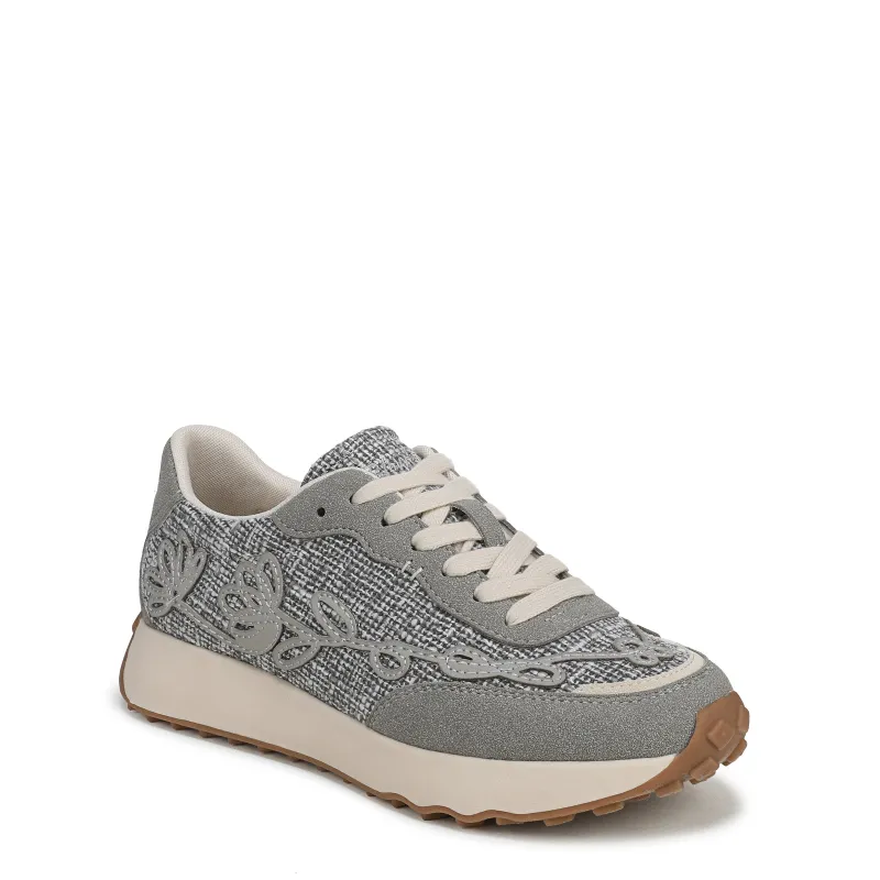 Blowfish Malibu Driftbloom Sneaker made by Blowfish