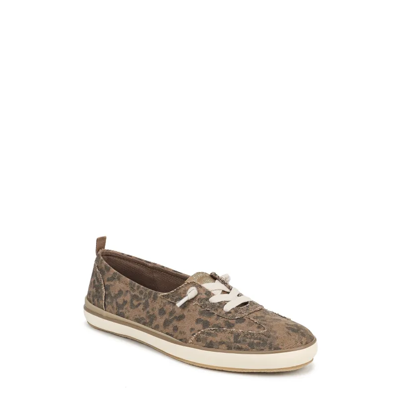 Blowfish Malibu Ez Breezy Sneaker made by Blowfish