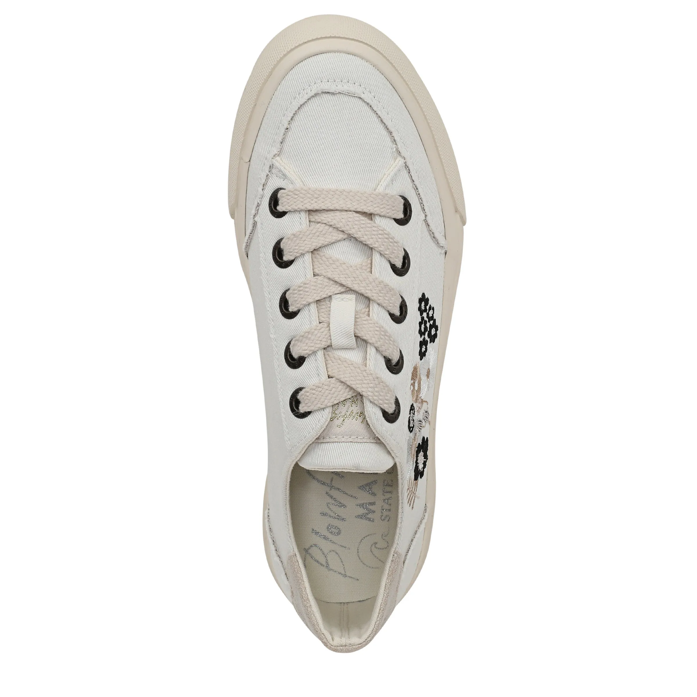Blowfish Malibu Sadie-Sun 3 Sneaker sold by Zulily product image thumbnail 4