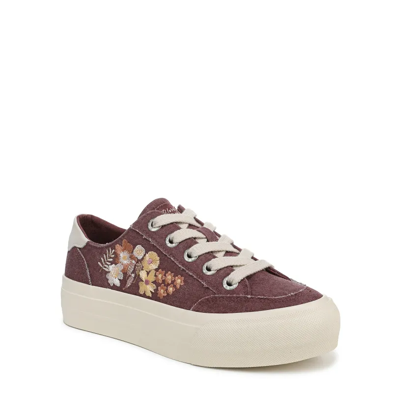 Blowfish Malibu Sadie-Sun 3 Sneaker made by Blowfish