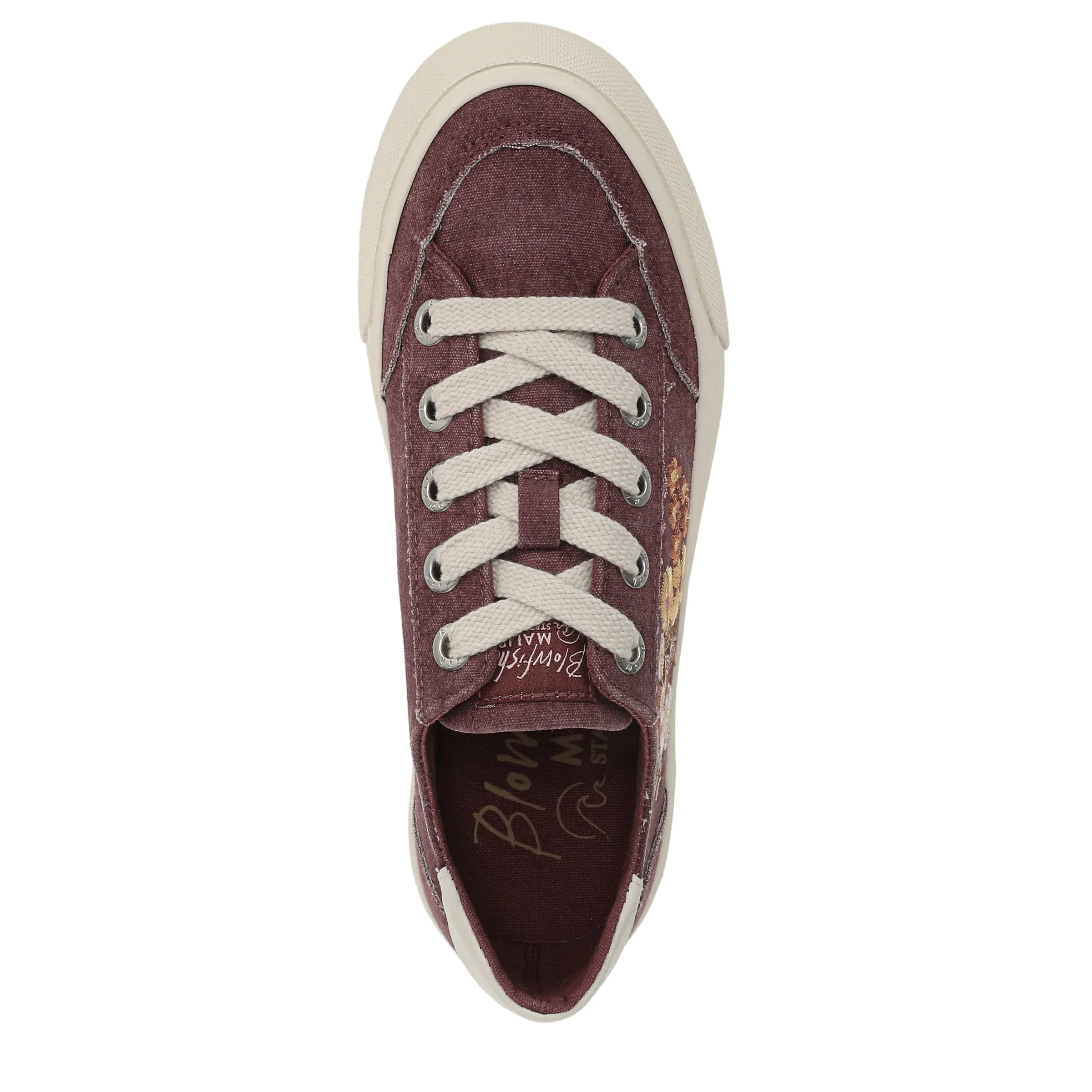 Blowfish Malibu Sadie-Sun 3 Sneaker sold by Zulily product image thumbnail 2