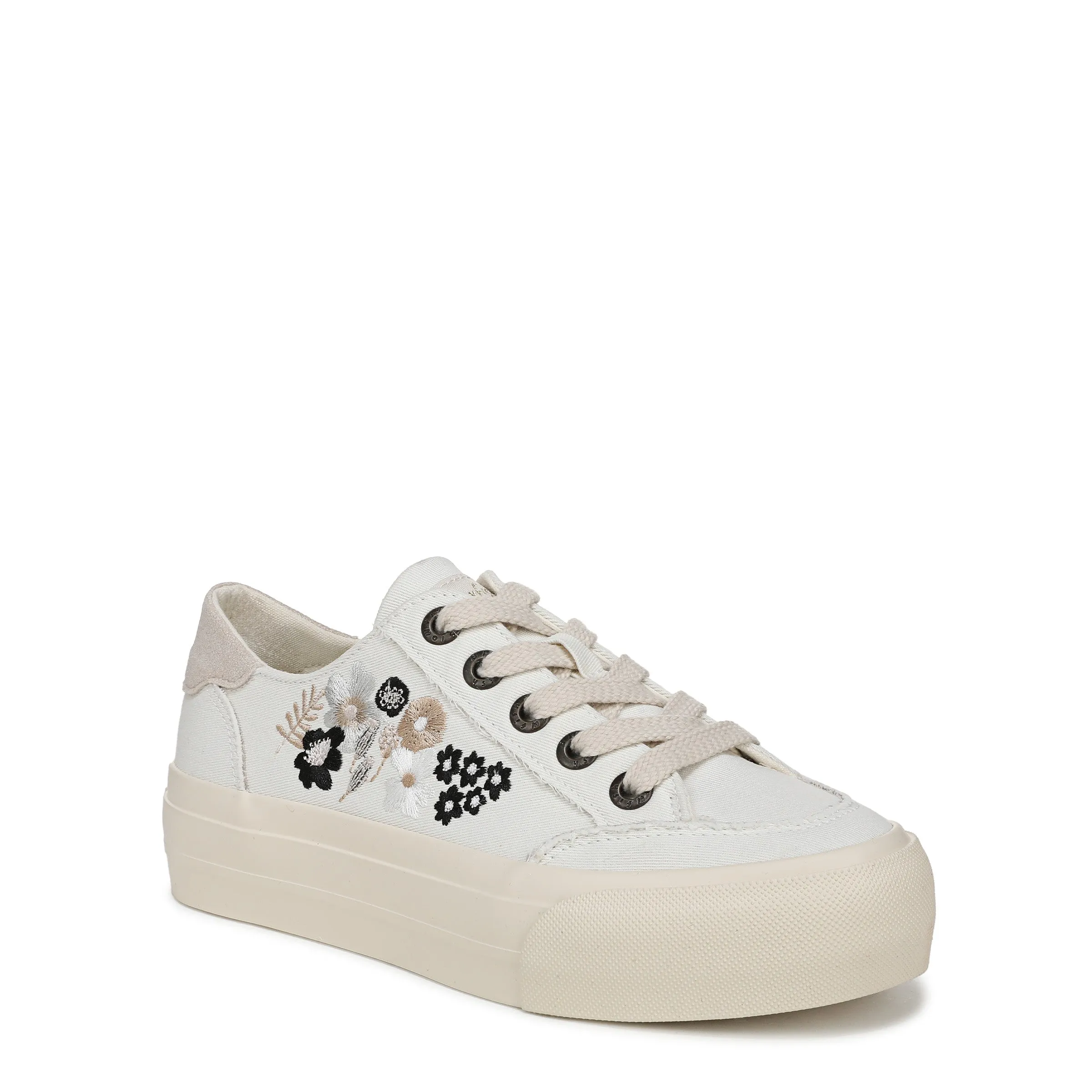 Blowfish Malibu Sadie-Sun 3 Sneaker sold by Zulily product image thumbnail 3