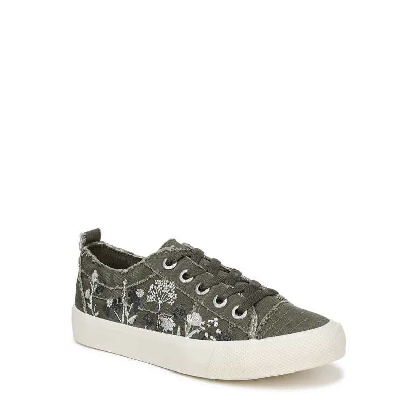Blowfish Malibu Vivid Sneaker made by Blowfish