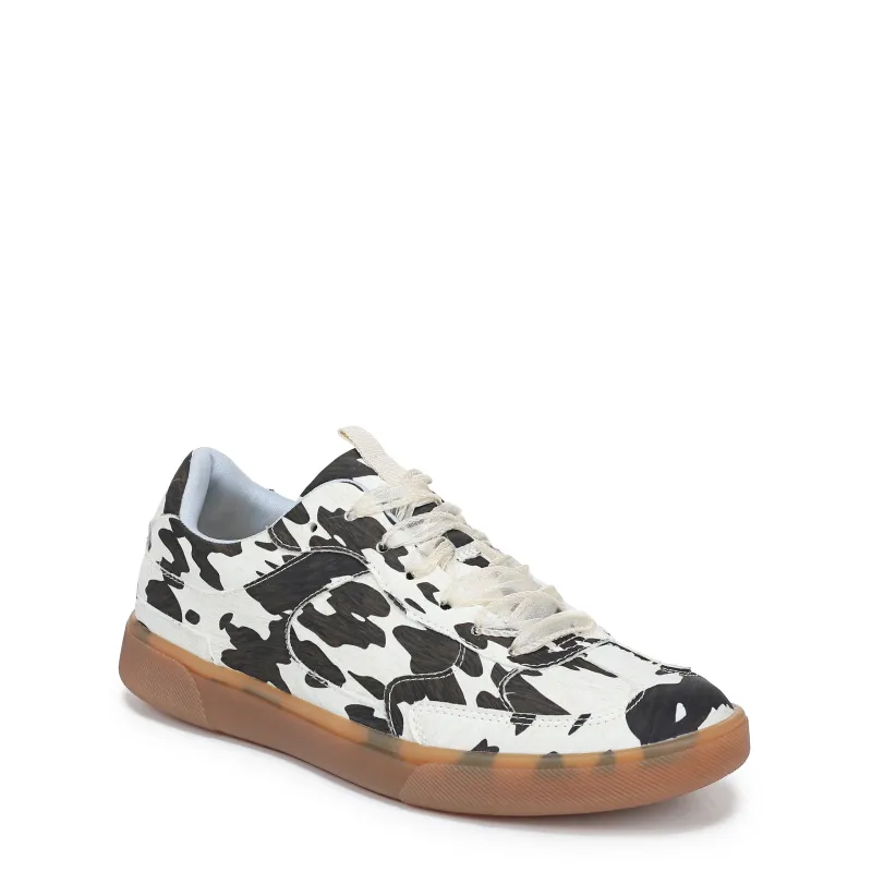 Blowfish Malibu Tastic Sneaker made by Blowfish