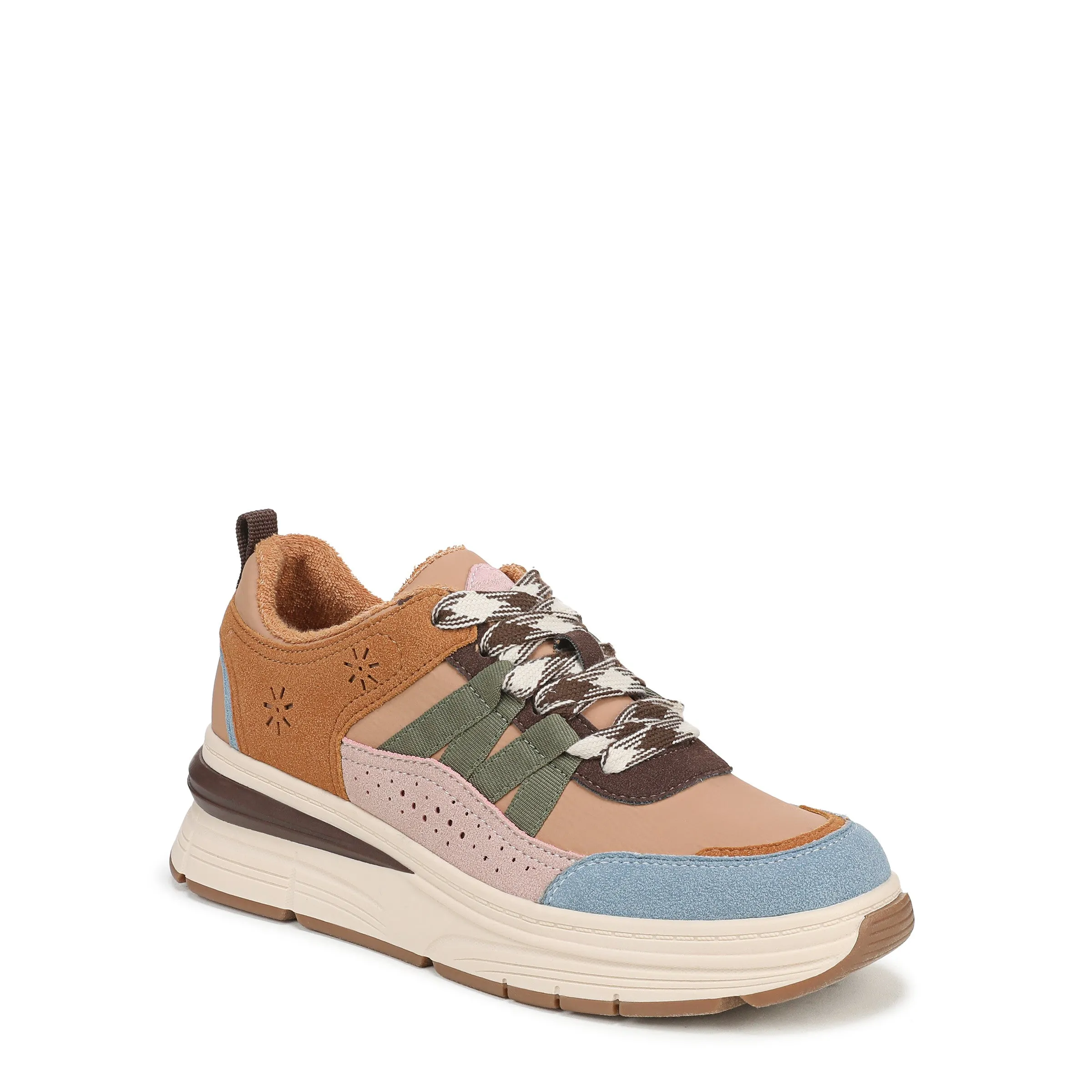 Blowfish Malibu Laurel Sneaker sold by Zulily product image thumbnail 3