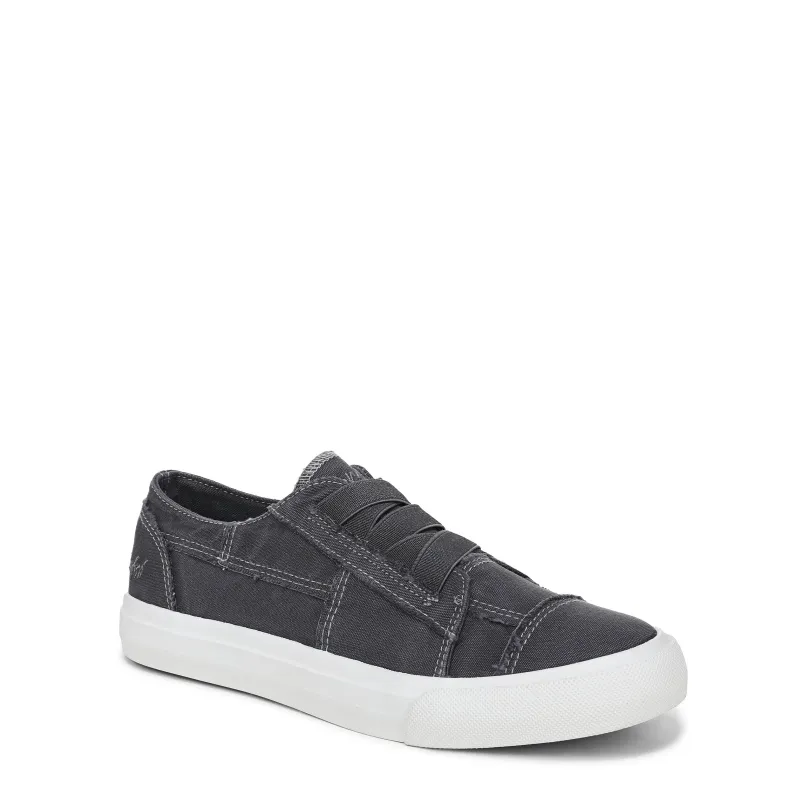 Blowfish Malibu Marley Slip On Sneaker made by Blowfish