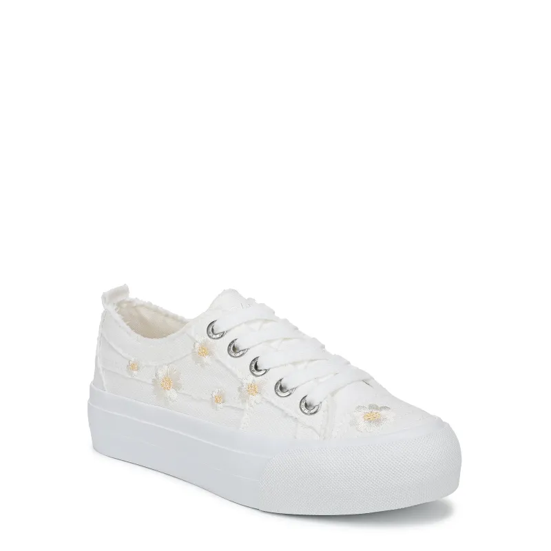 Blowfish Malibu Sadie-Sun 8 Sneaker made by Blowfish