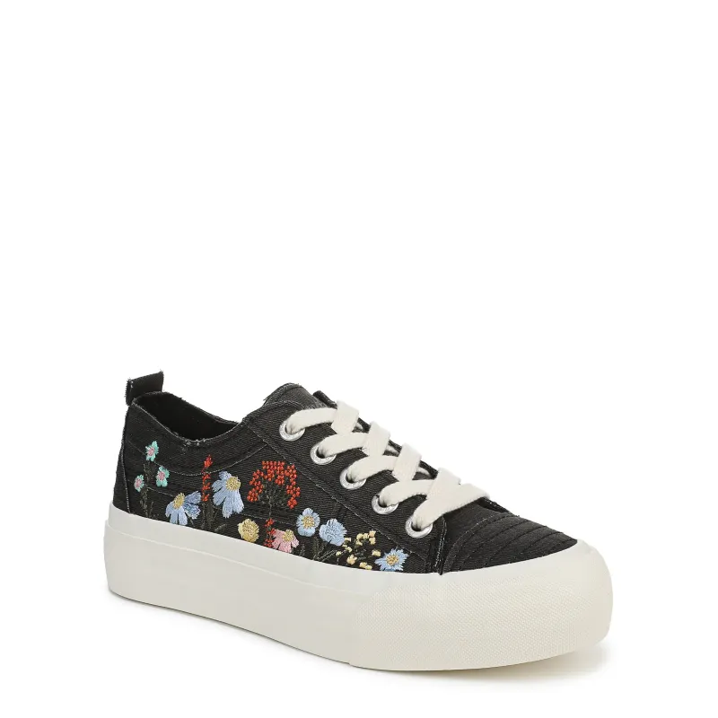 Blowfish Malibu Sadie-Sun Sneaker made by Blowfish