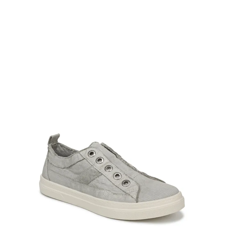 Blowfish Malibu Hangout Sneaker made by Blowfish