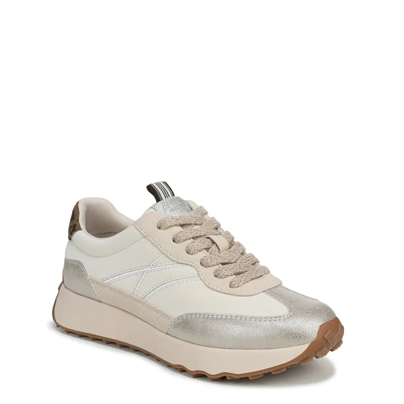 Blowfish Malibu Driftmode Sneaker made by Blowfish