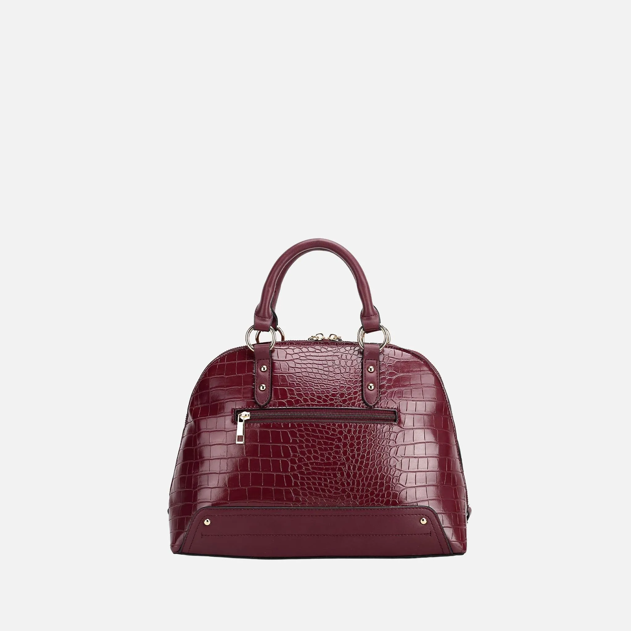 MKF Collection by Mia K. - Nora Shoulder Bag sold by Zulily product image thumbnail 4