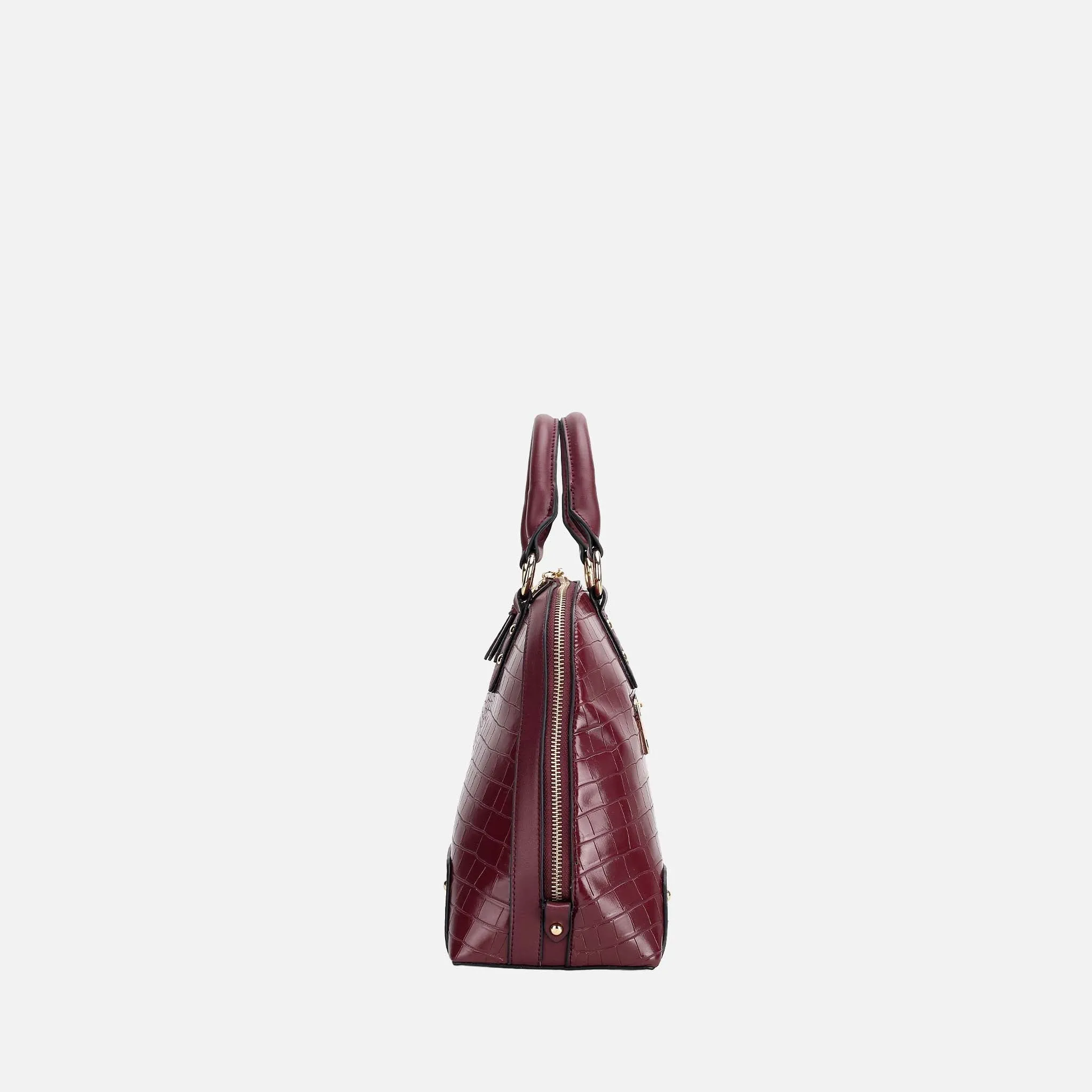 MKF Collection by Mia K. - Nora Shoulder Bag sold by Zulily product image thumbnail 5