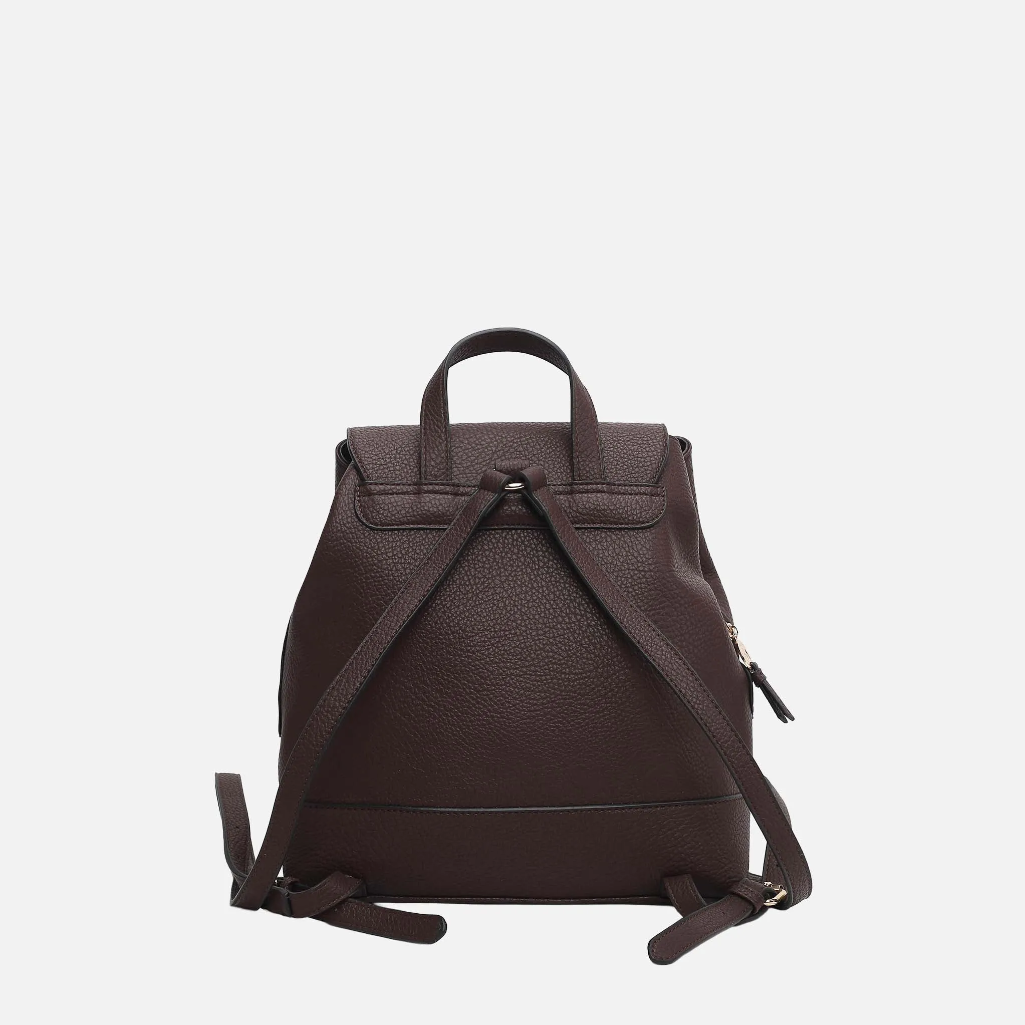 MKF Collection by Mia K. - Laura Backpack sold by Zulily product image thumbnail 3