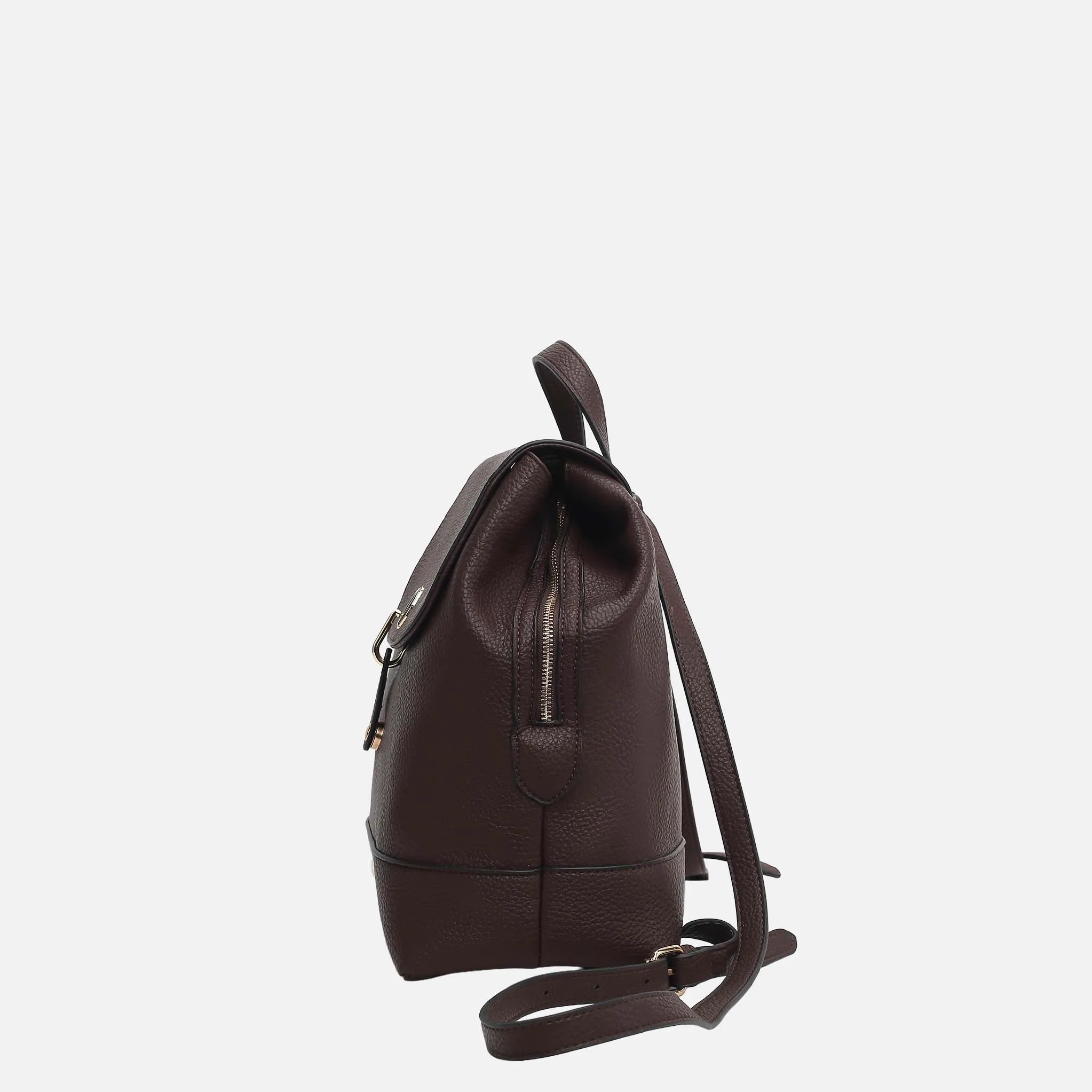 MKF Collection by Mia K. - Laura Backpack sold by Zulily product image thumbnail 4