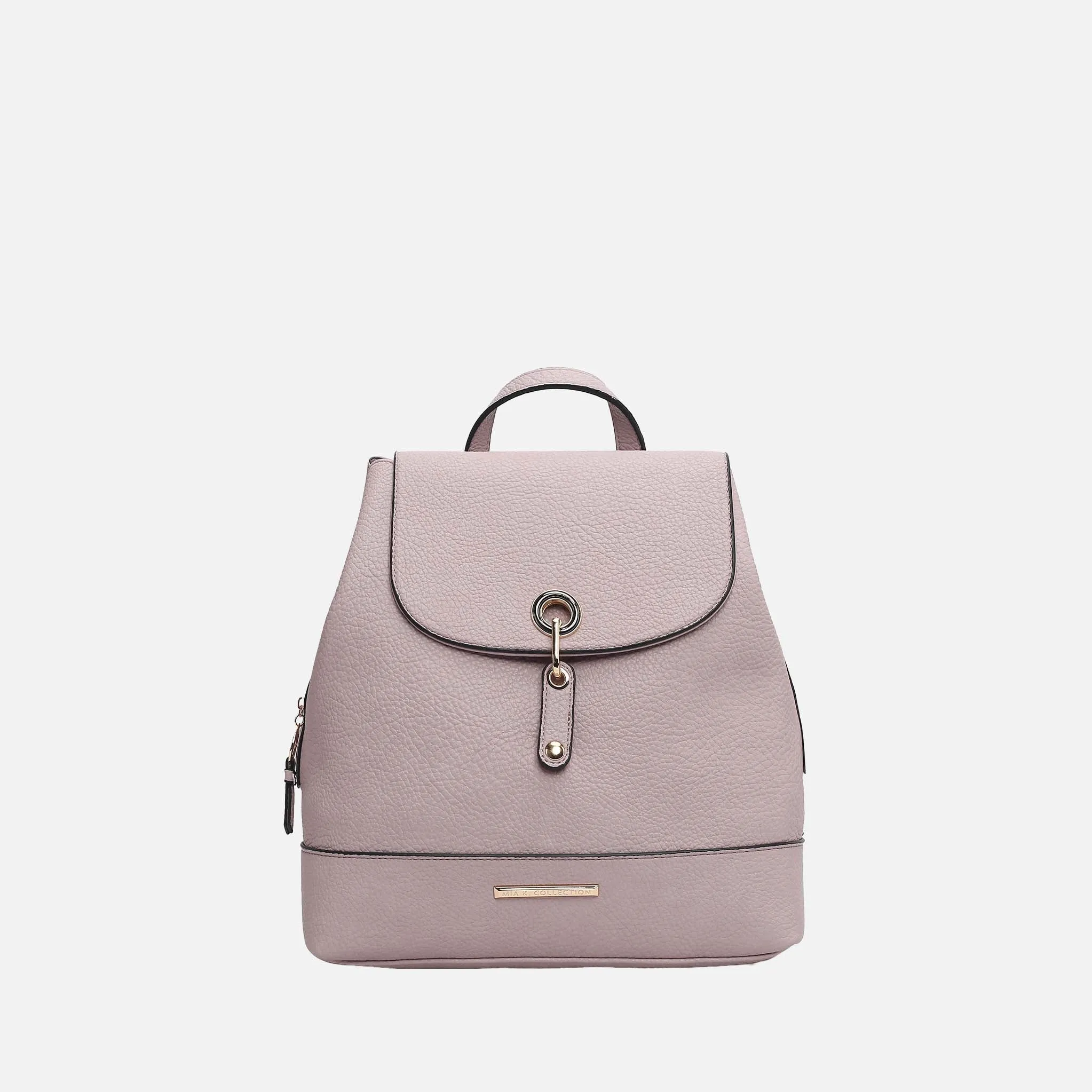 MKF Collection by Mia K. - Laura Backpack sold by Zulily product image thumbnail 5