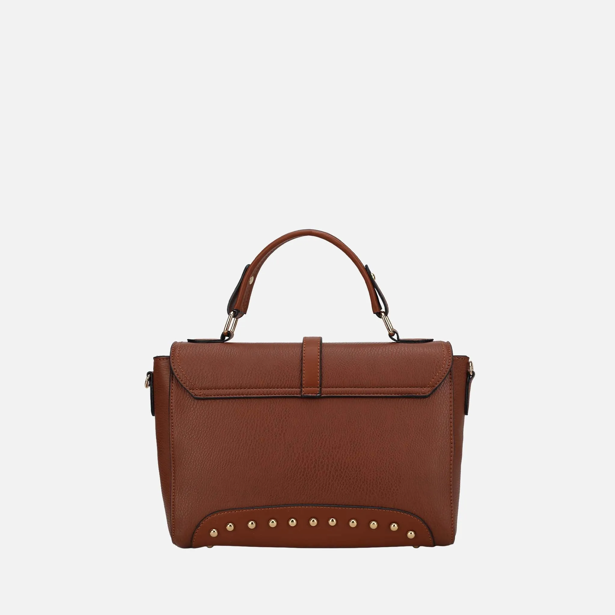 MKF Collection by Mia K. - Angela Shoulder Bag sold by Zulily product image thumbnail 3
