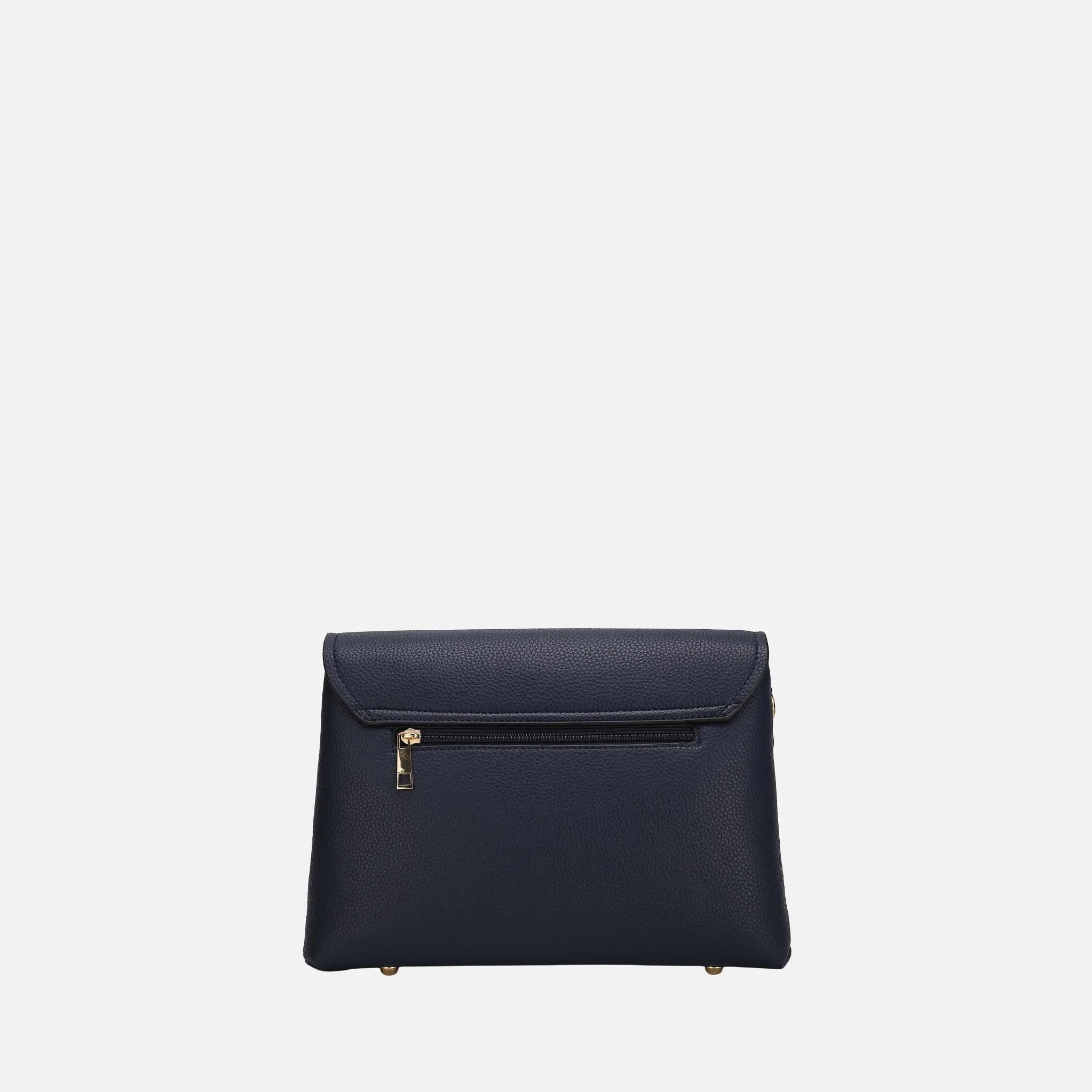MKF Collection by Mia K. - Johanna Multi Compartment Crossbody Bag sold by Zulily product image thumbnail 3