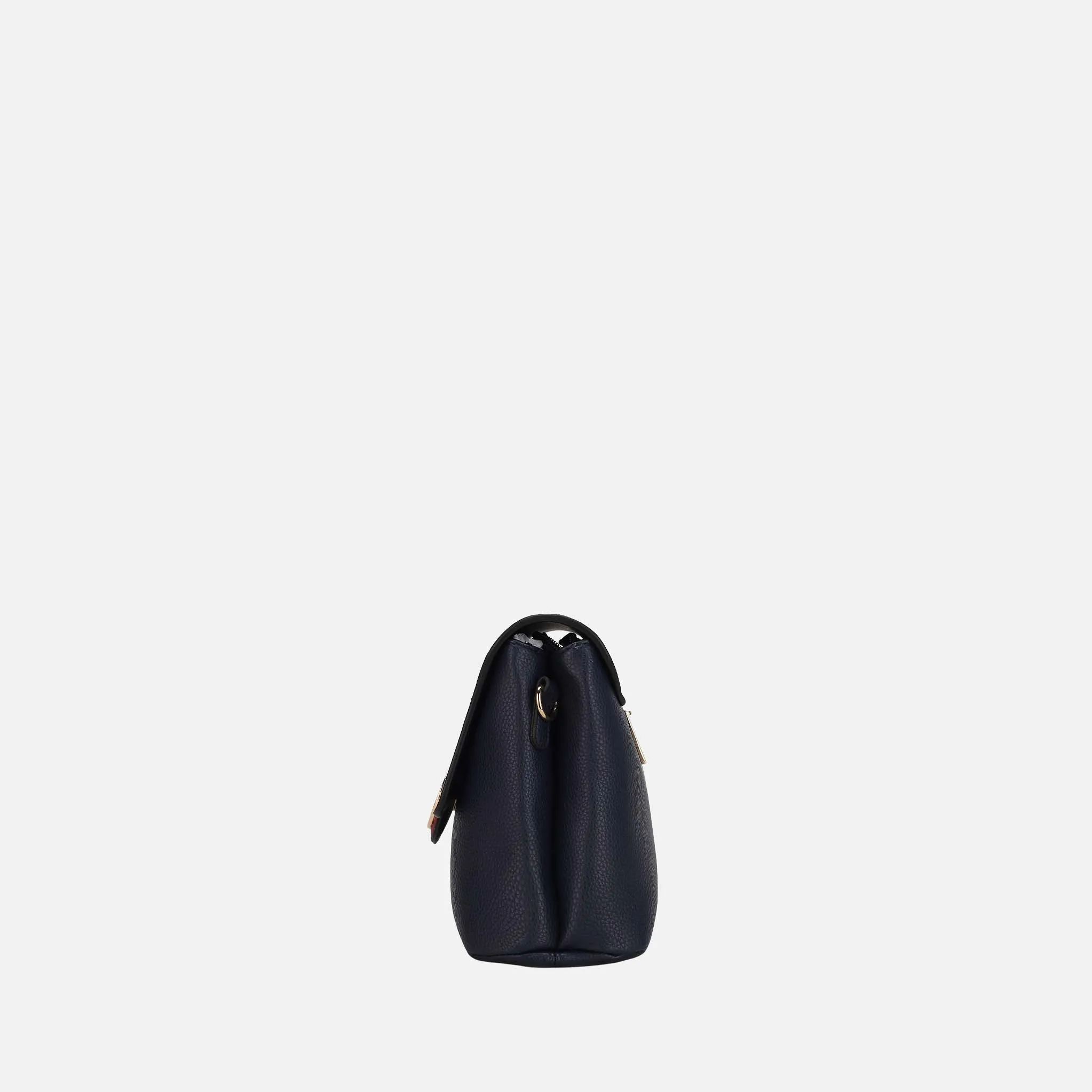 MKF Collection by Mia K. - Johanna Multi Compartment Crossbody Bag sold by Zulily product image thumbnail 4