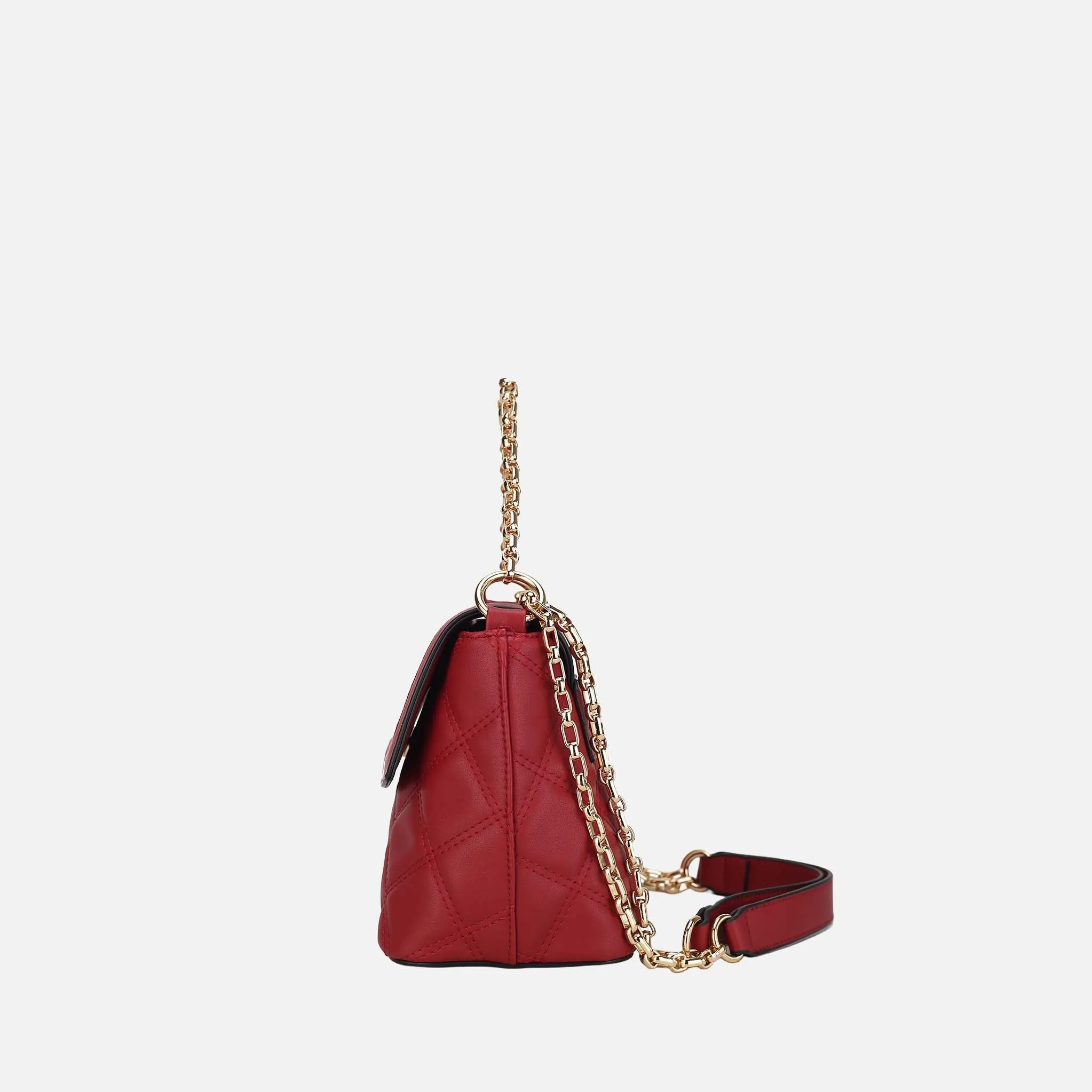 MKF Collection by Mia K. - Danna Shoulder Bag sold by Zulily product image thumbnail 4