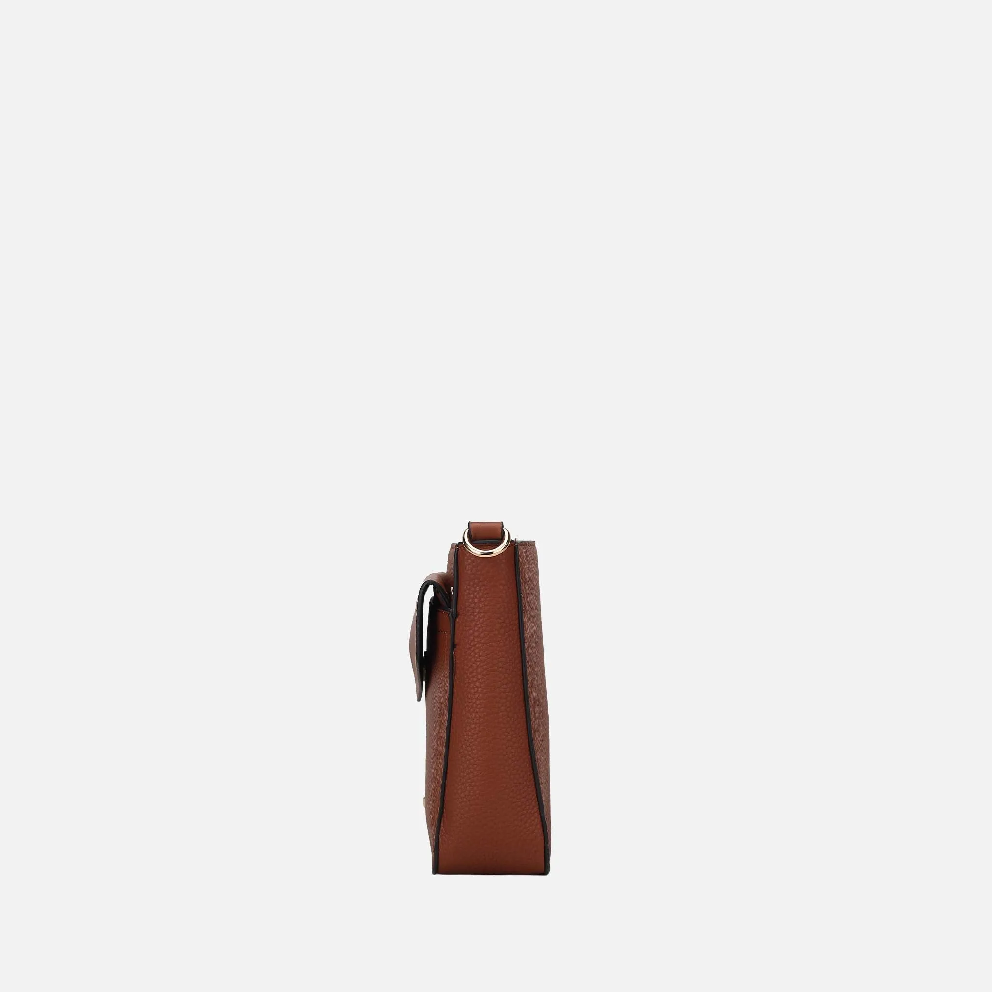 MKF Collection by Mia K. - Maribel Convertible Crossbody Bag sold by Zulily product image thumbnail 4