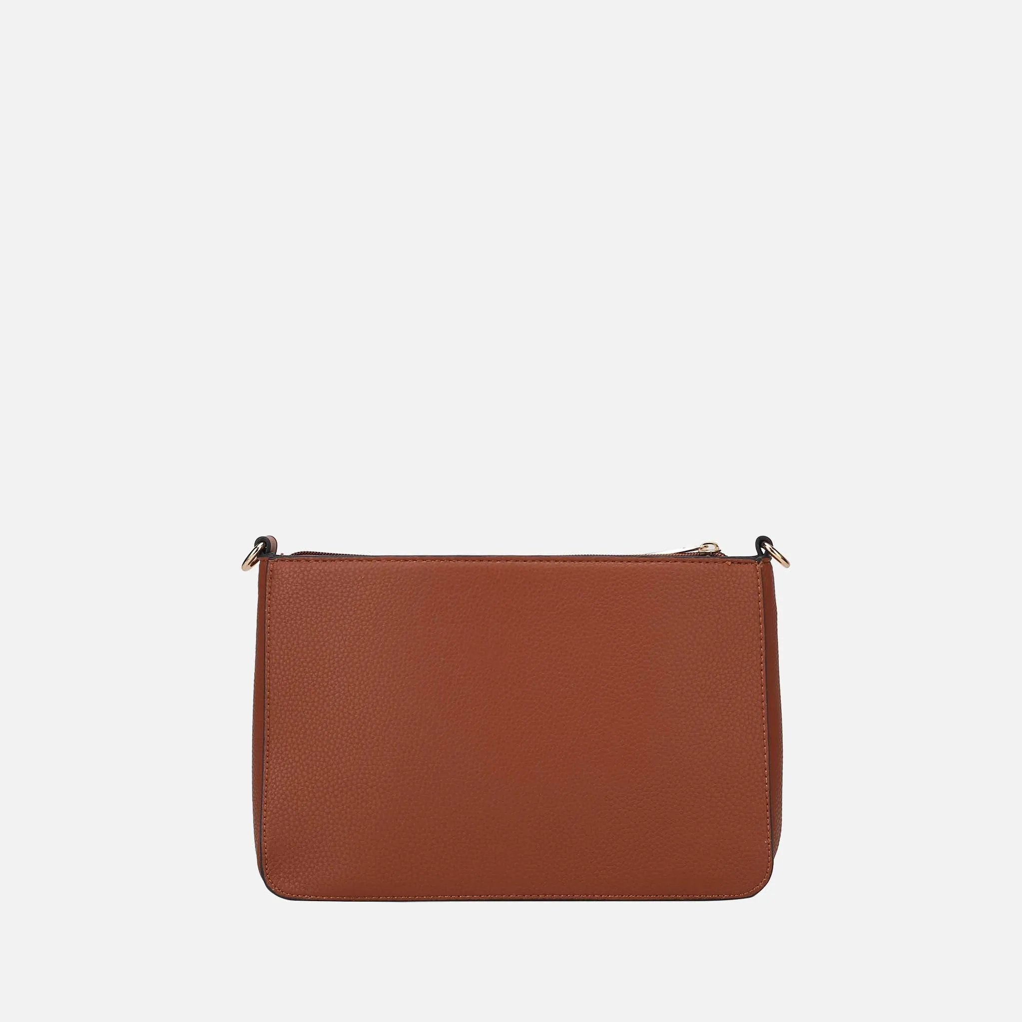 MKF Collection by Mia K. - Maribel Convertible Crossbody Bag sold by Zulily product image thumbnail 3