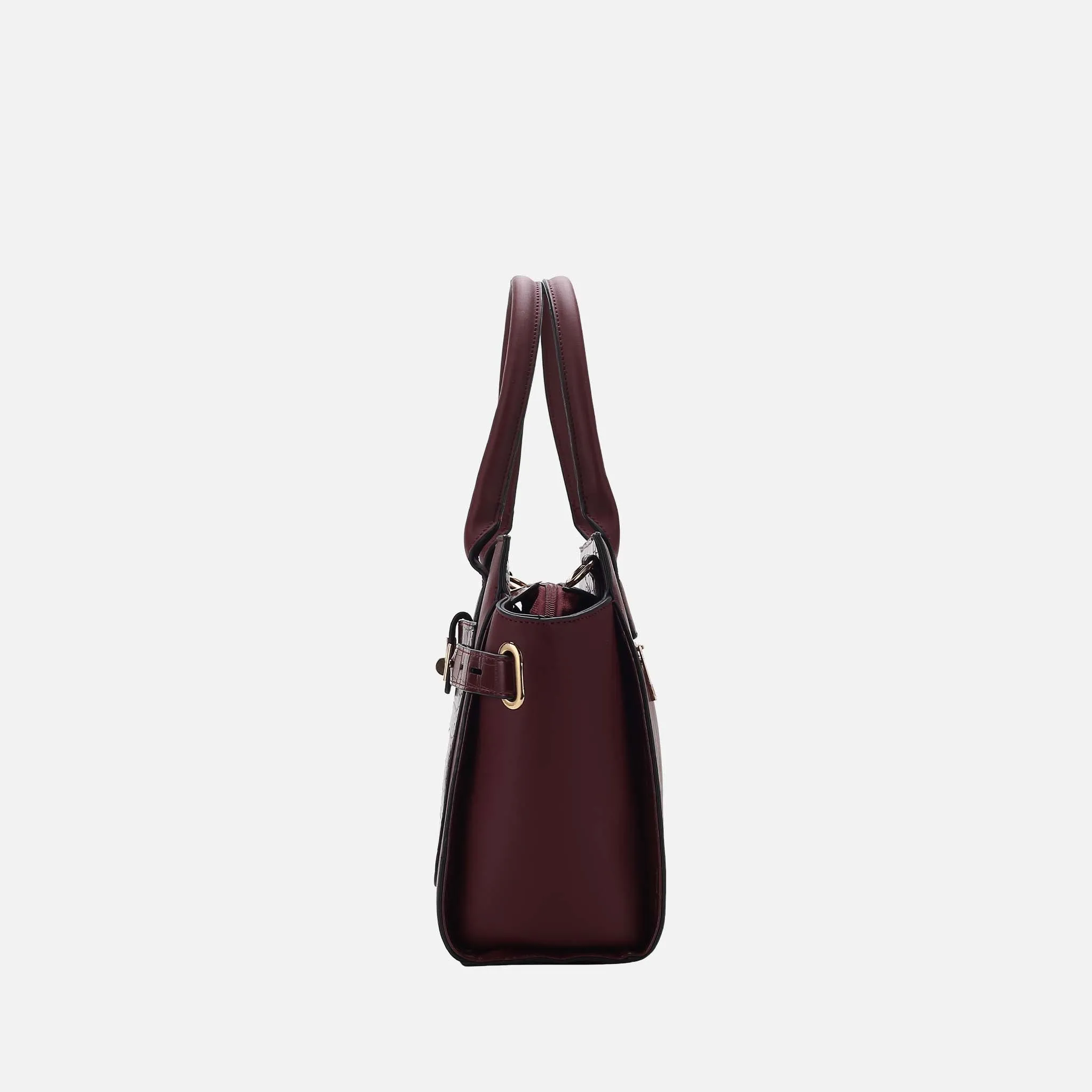 MKF Collection by Mia K. - Isla Shoulder Bag and Set sold by Zulily product image thumbnail 4