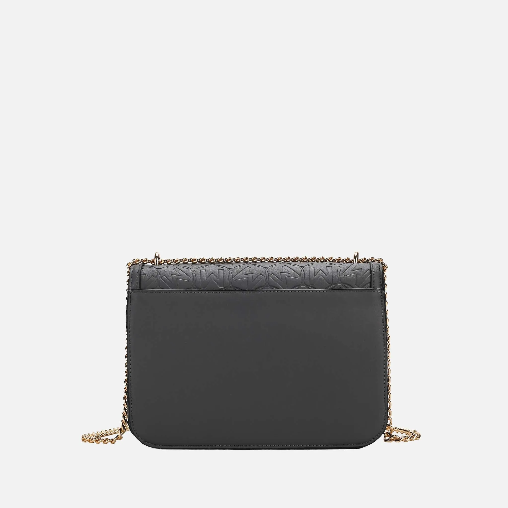 MKF Collection by Mia K. - Amiyah Crossbody Bag sold by Zulily product image thumbnail 3