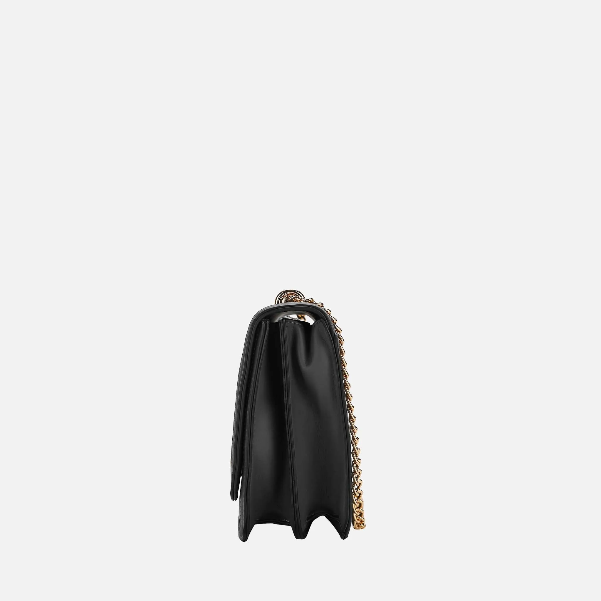 MKF Collection by Mia K. - Amiyah Crossbody Bag sold by Zulily product image thumbnail 4