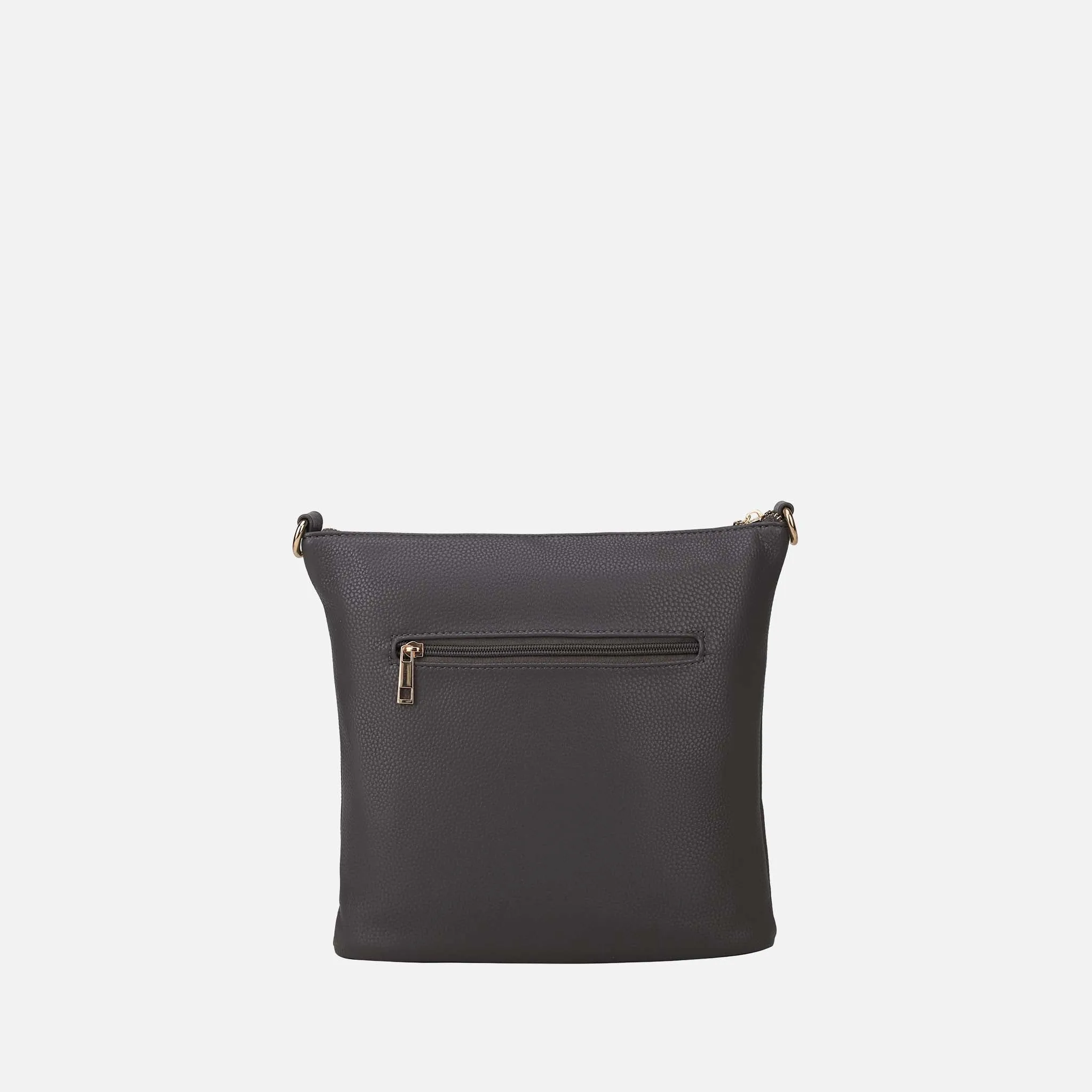 MKF Collection by Mia K. - Nala Shoulder Bag sold by Zulily product image thumbnail 3