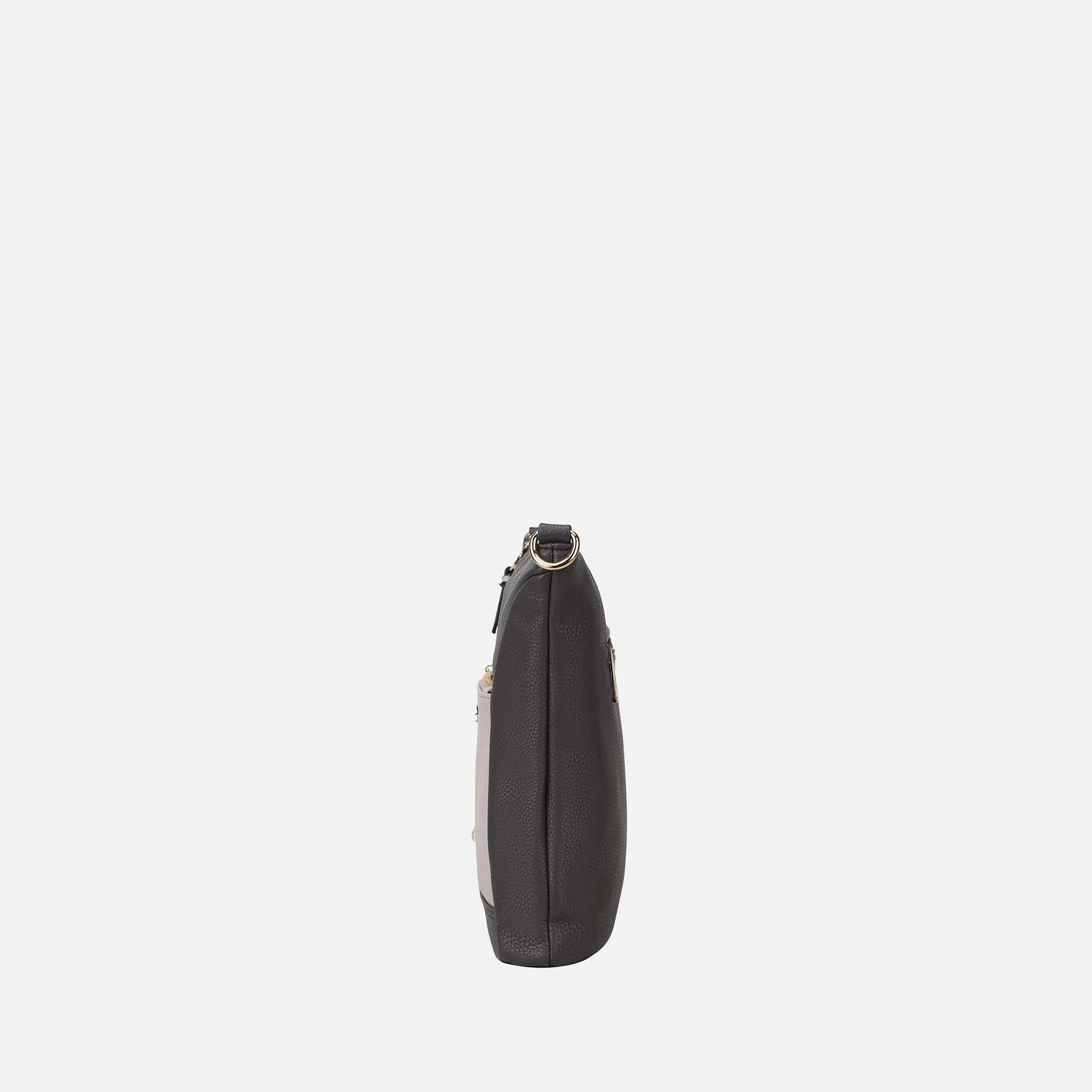 MKF Collection by Mia K. - Nala Shoulder Bag sold by Zulily product image thumbnail 4
