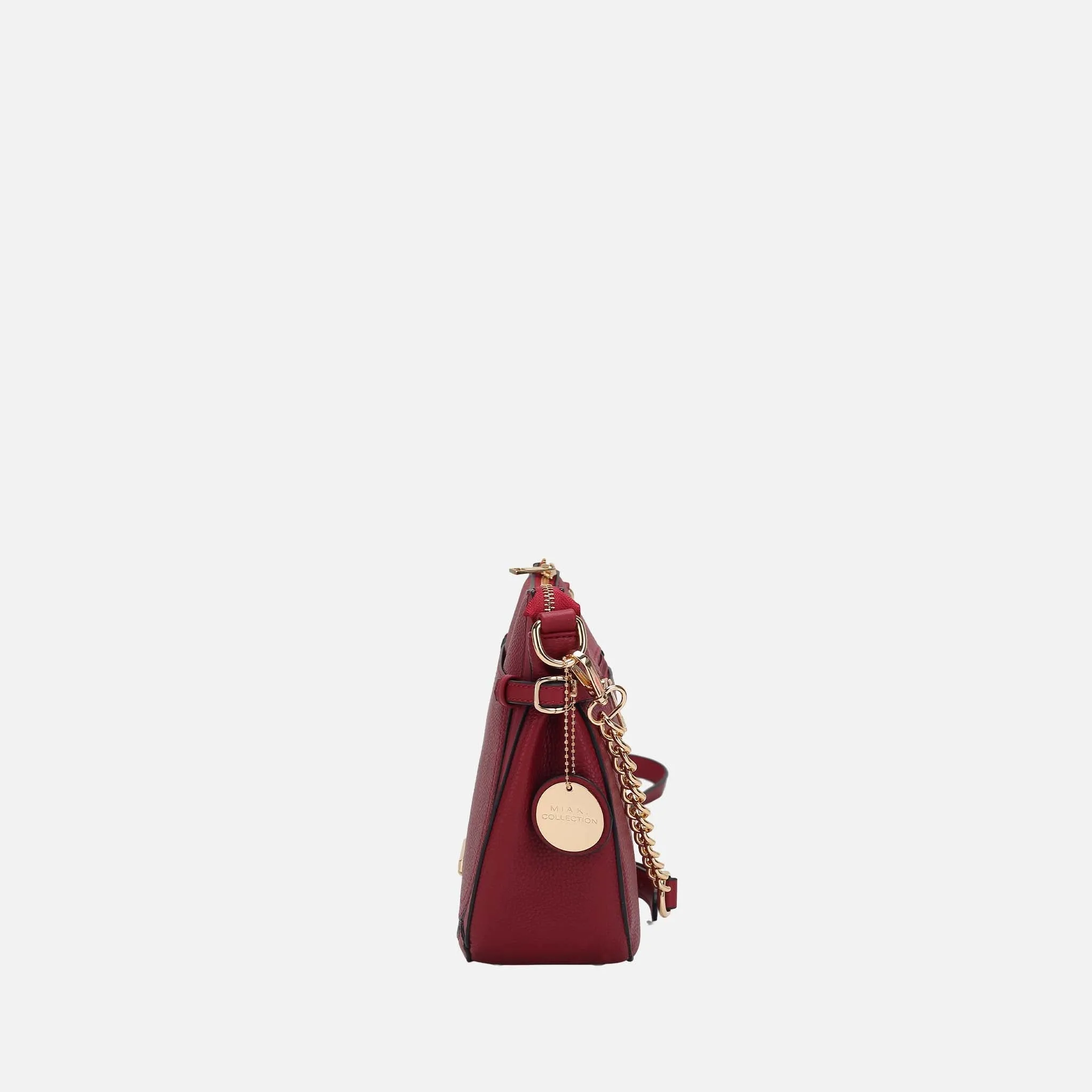 MKF Collection by Mia K. - Raelynn Shoulder Bag sold by Zulily product image thumbnail 4