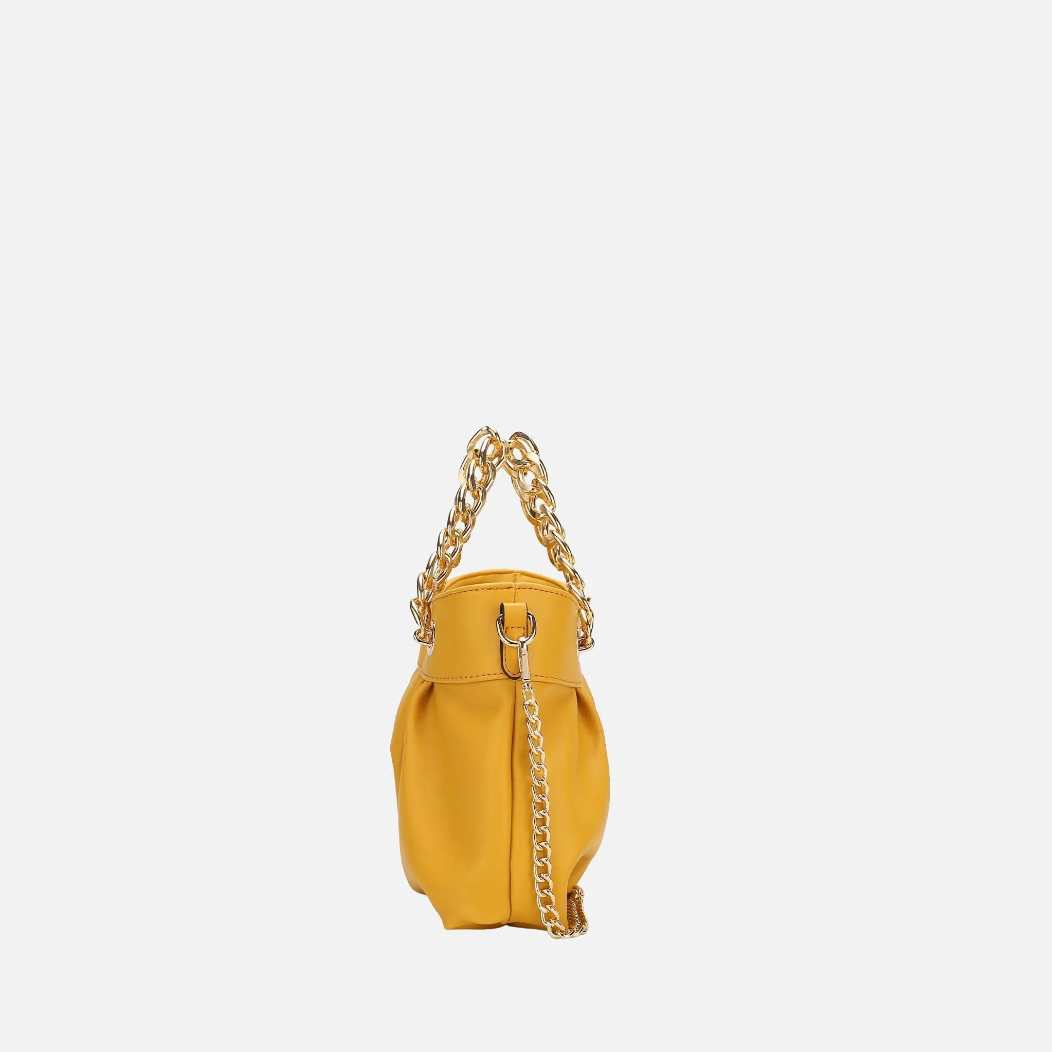 MKF Collection by Mia K. - Marvila Shoulder Bag sold by Zulily product image thumbnail 5