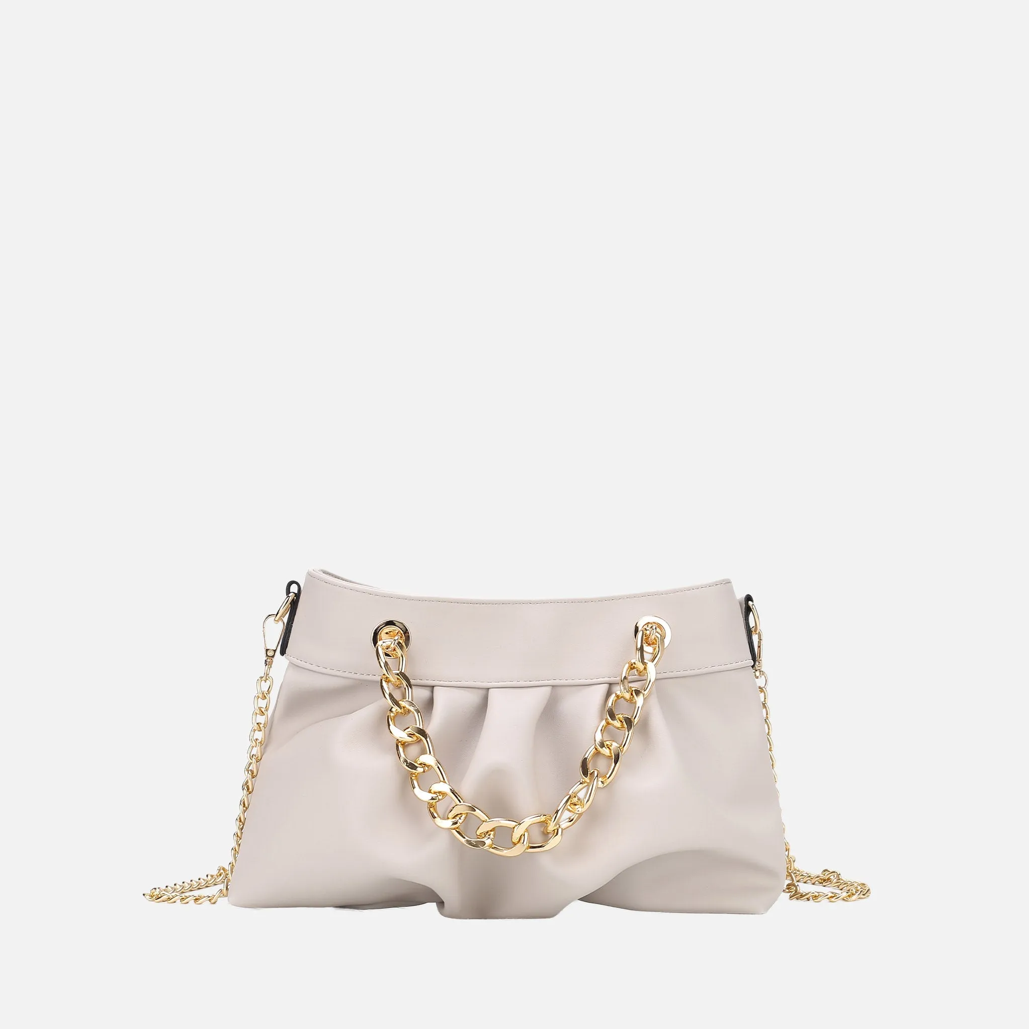 MKF Collection by Mia K. - Marvila Shoulder Bag sold by Zulily product image thumbnail 3