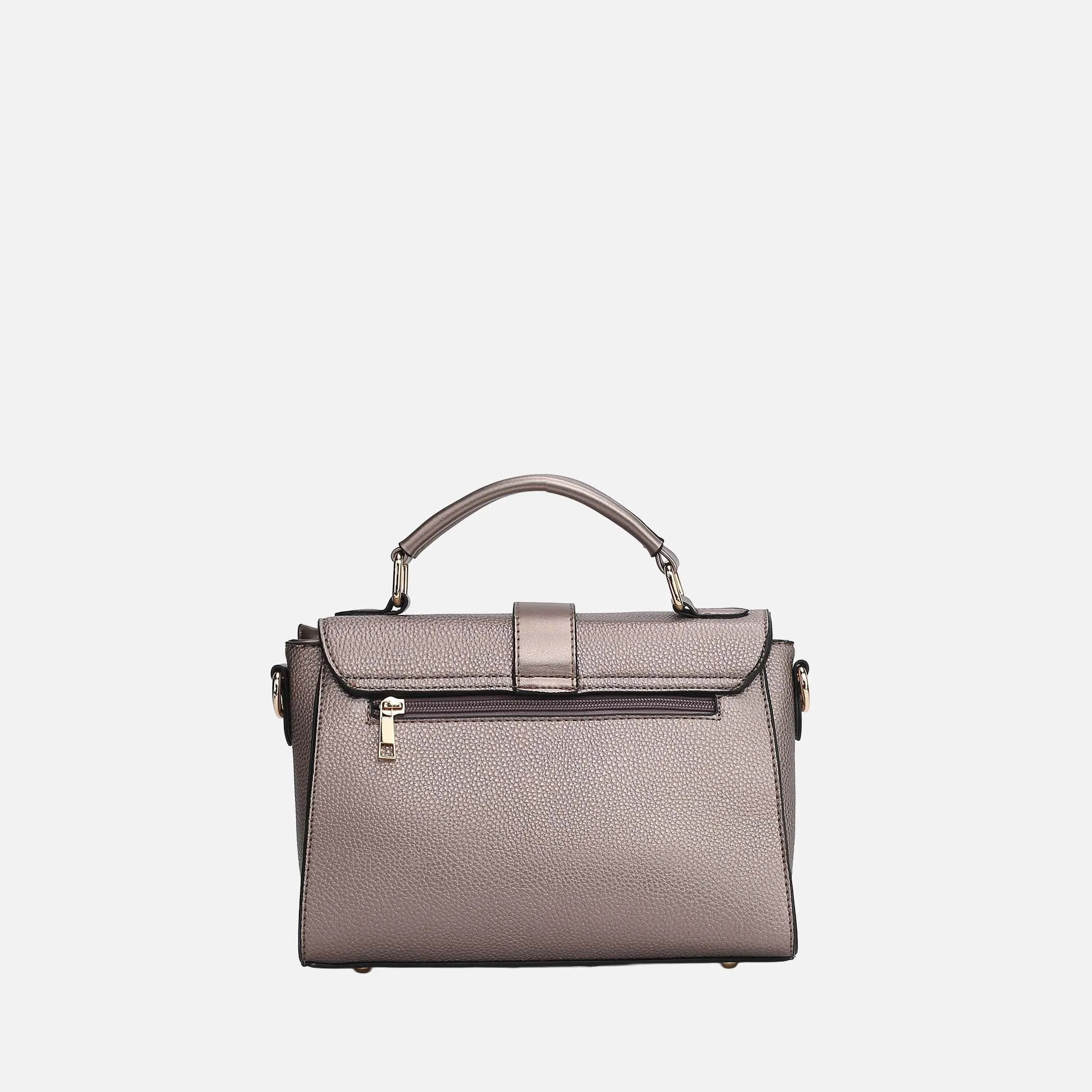 MKF Collection by Mia K. - Willa Shoulder Bag sold by Zulily product image thumbnail 4